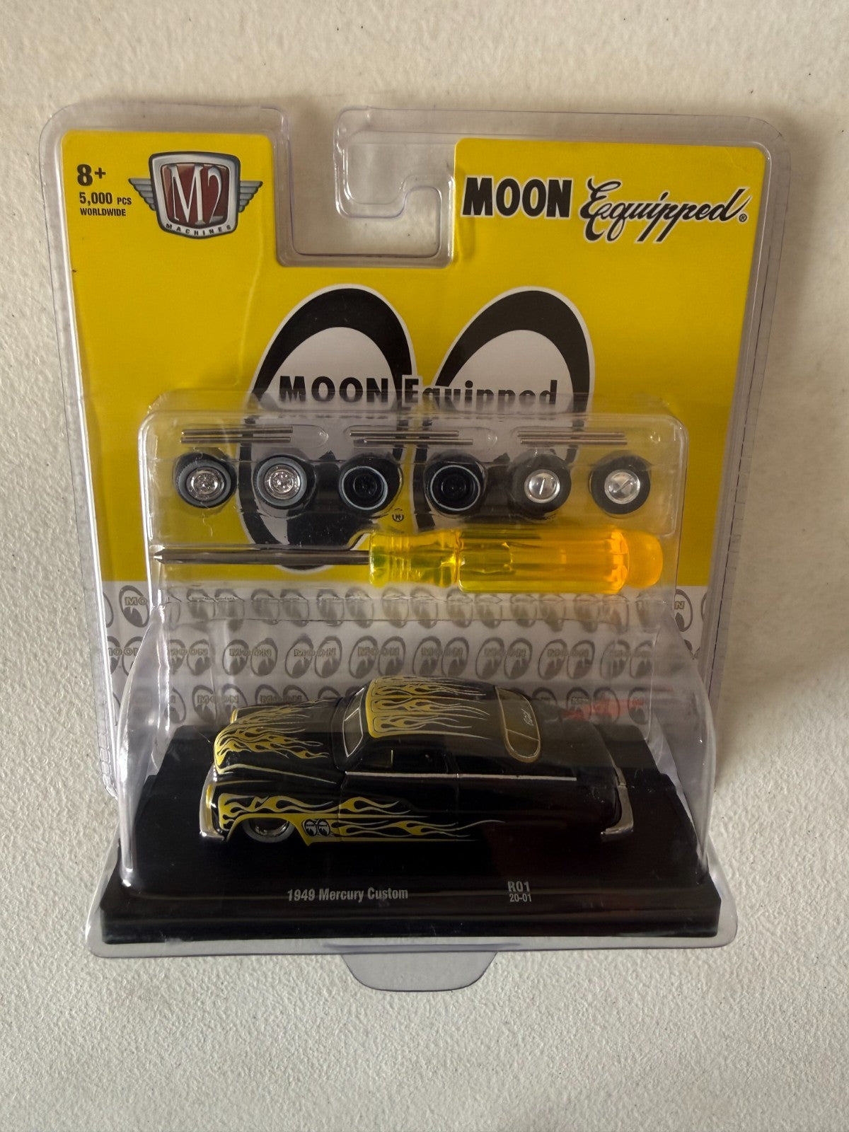 epi
