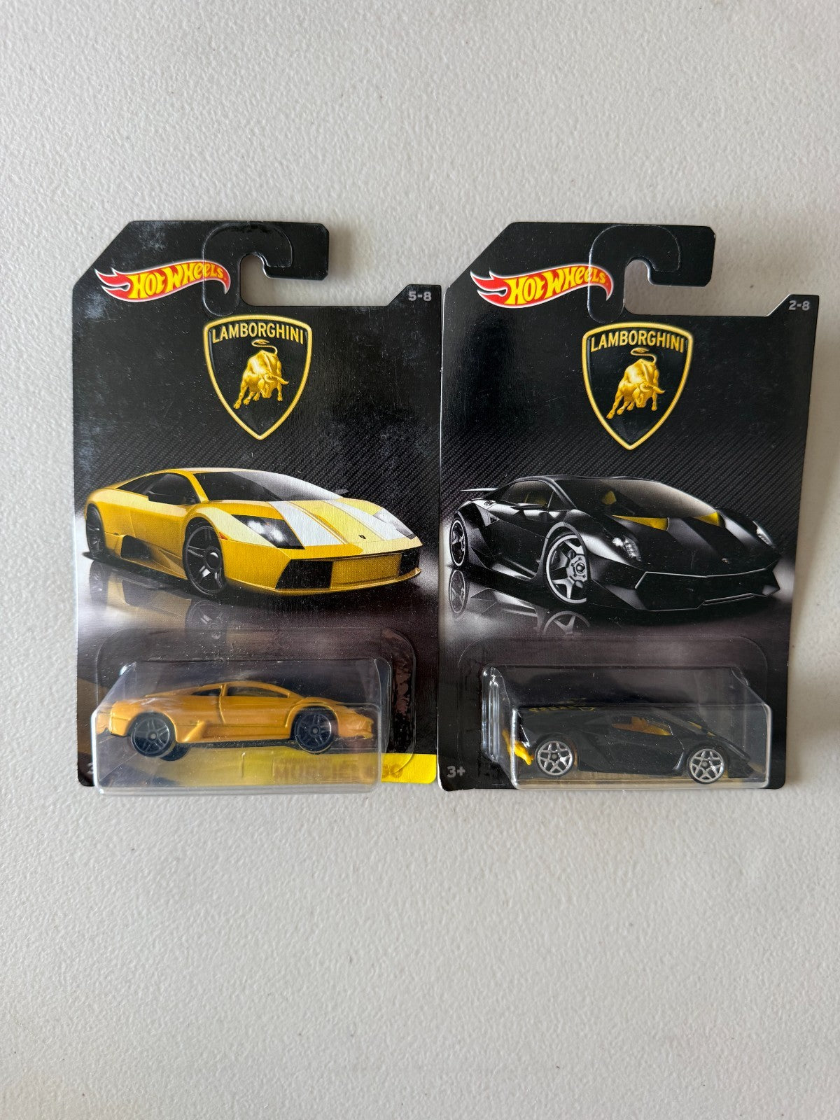 47483379