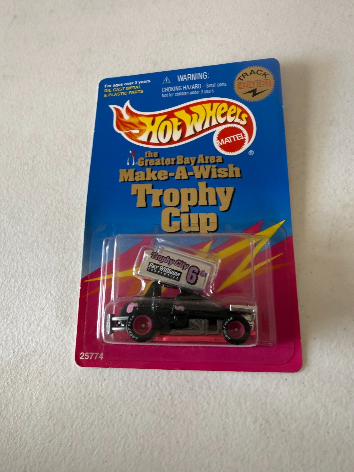 epi