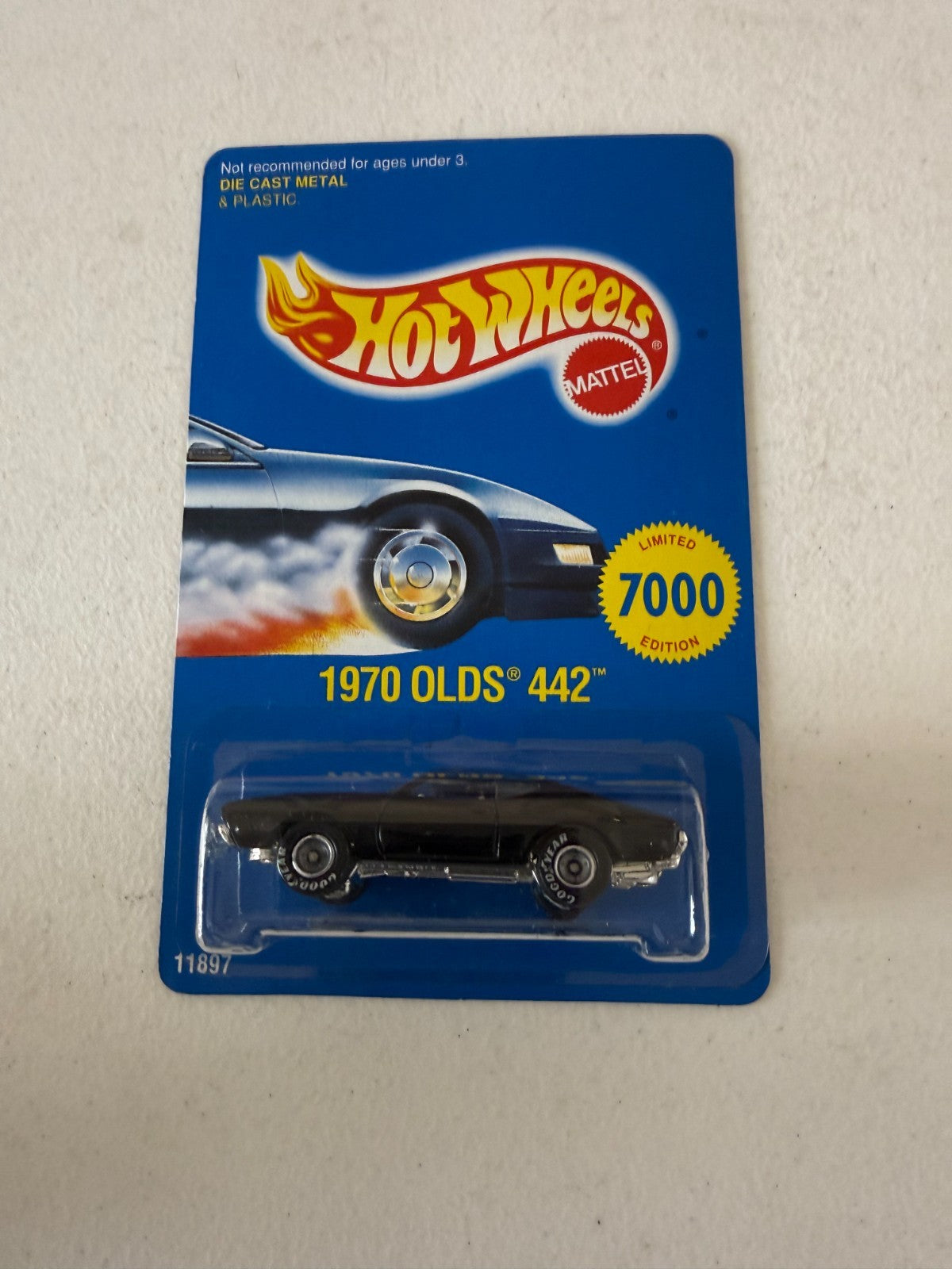 47754455