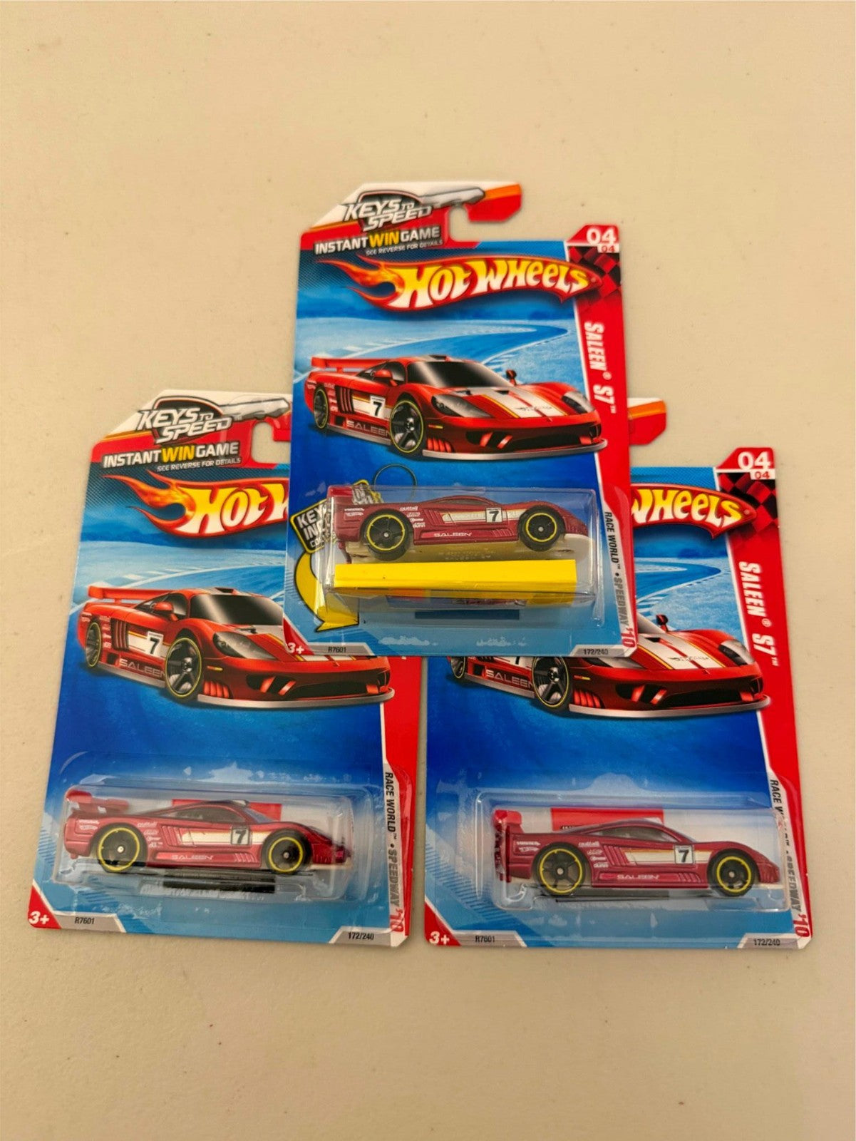47370639