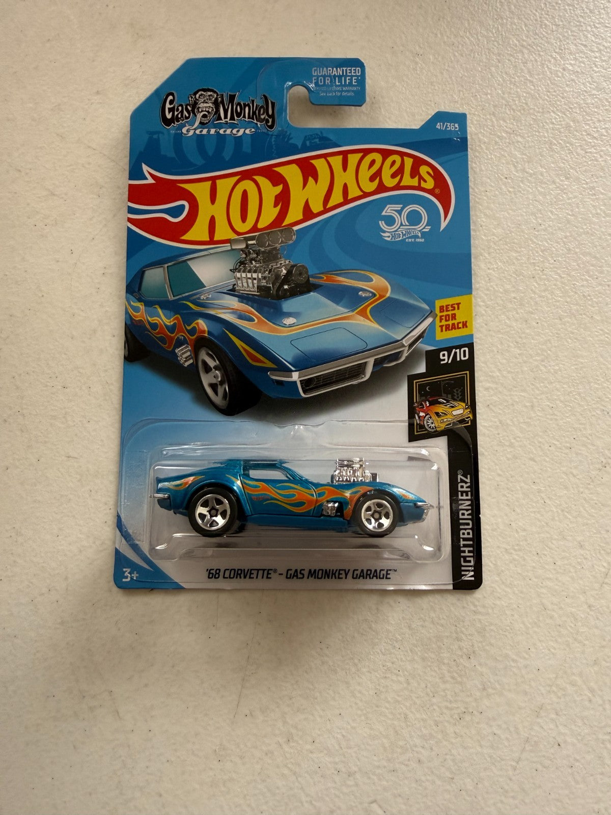 47699134