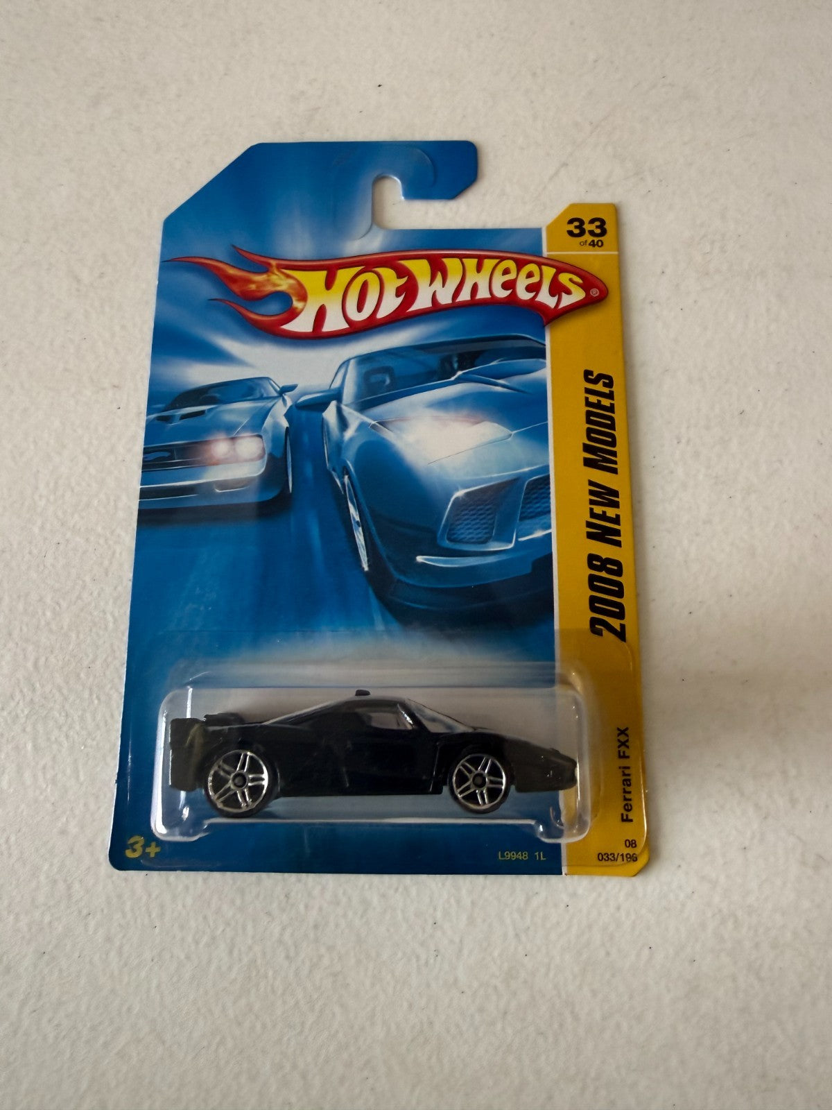 47760058