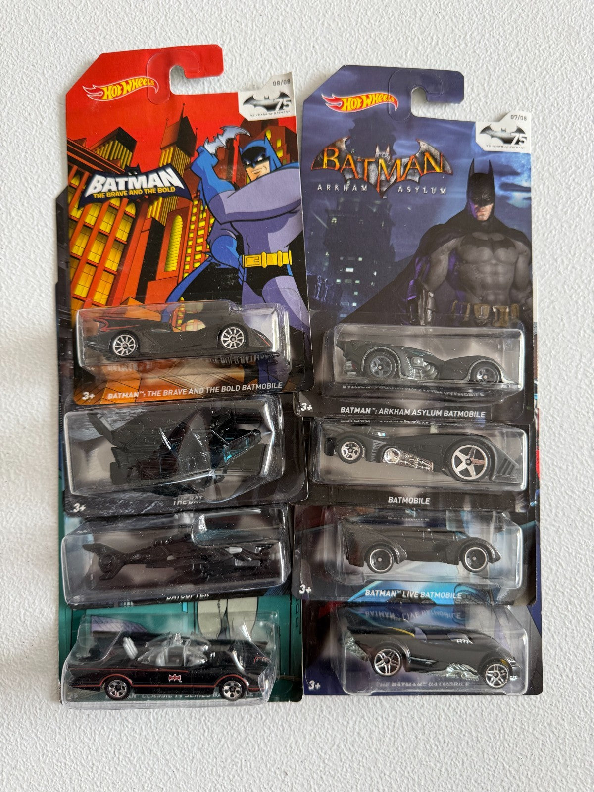 47523250
