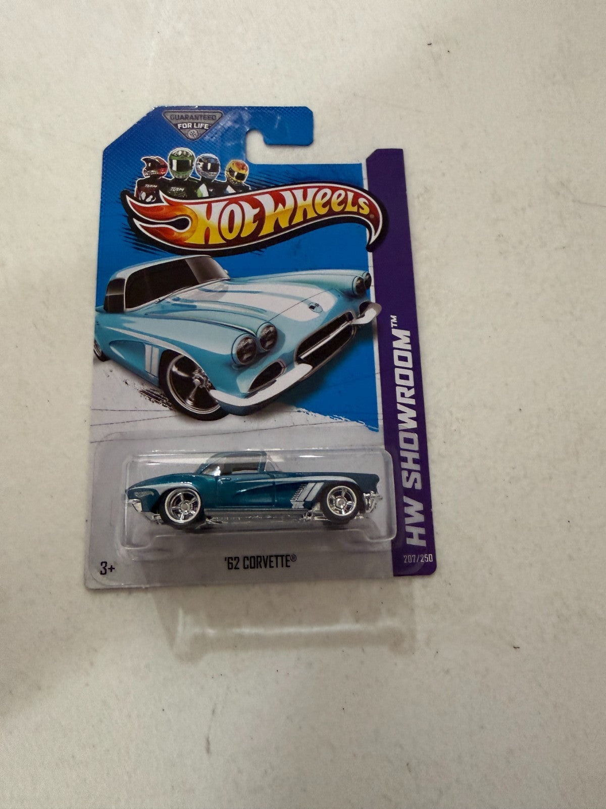 47892561