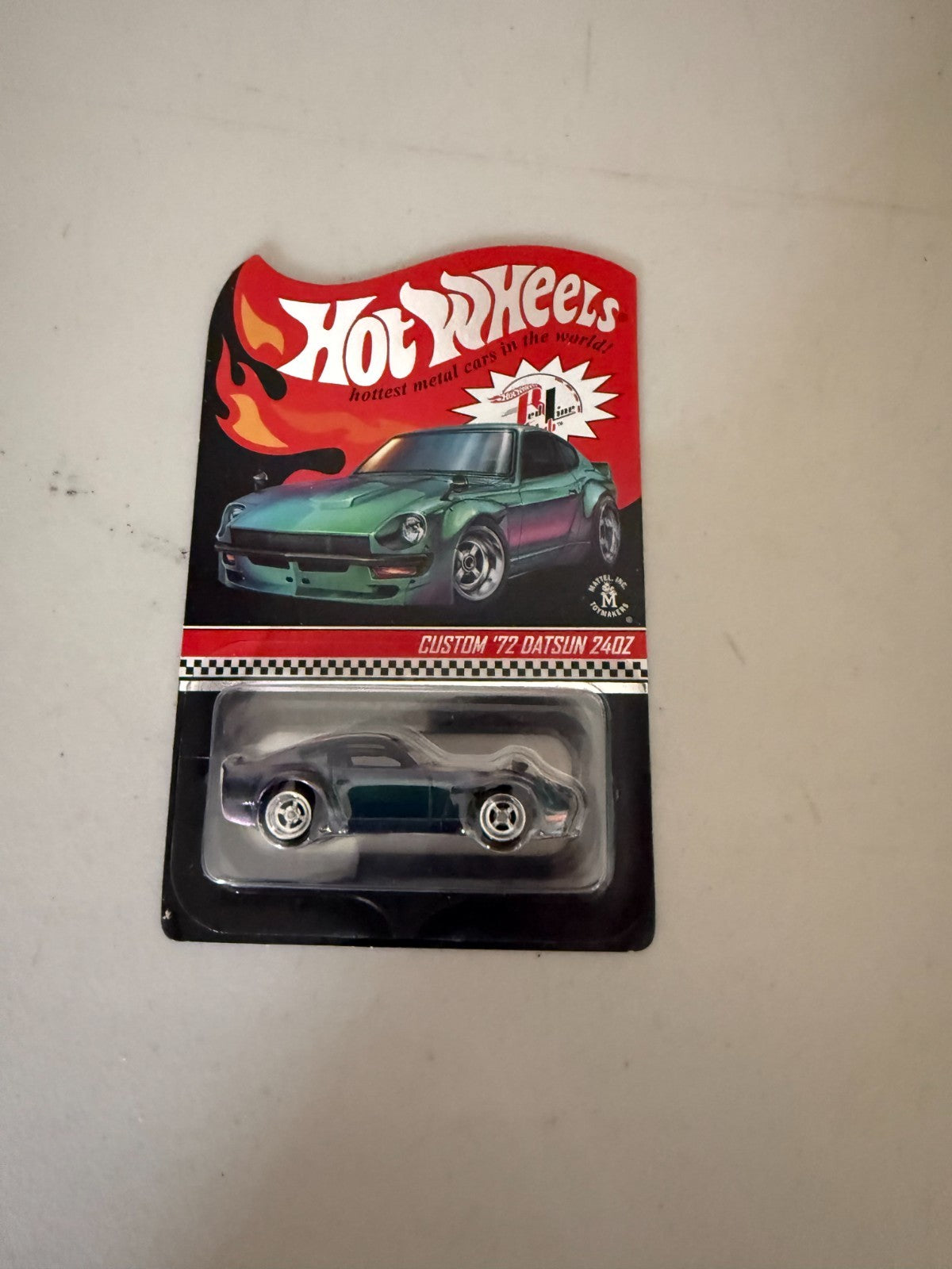 47539017