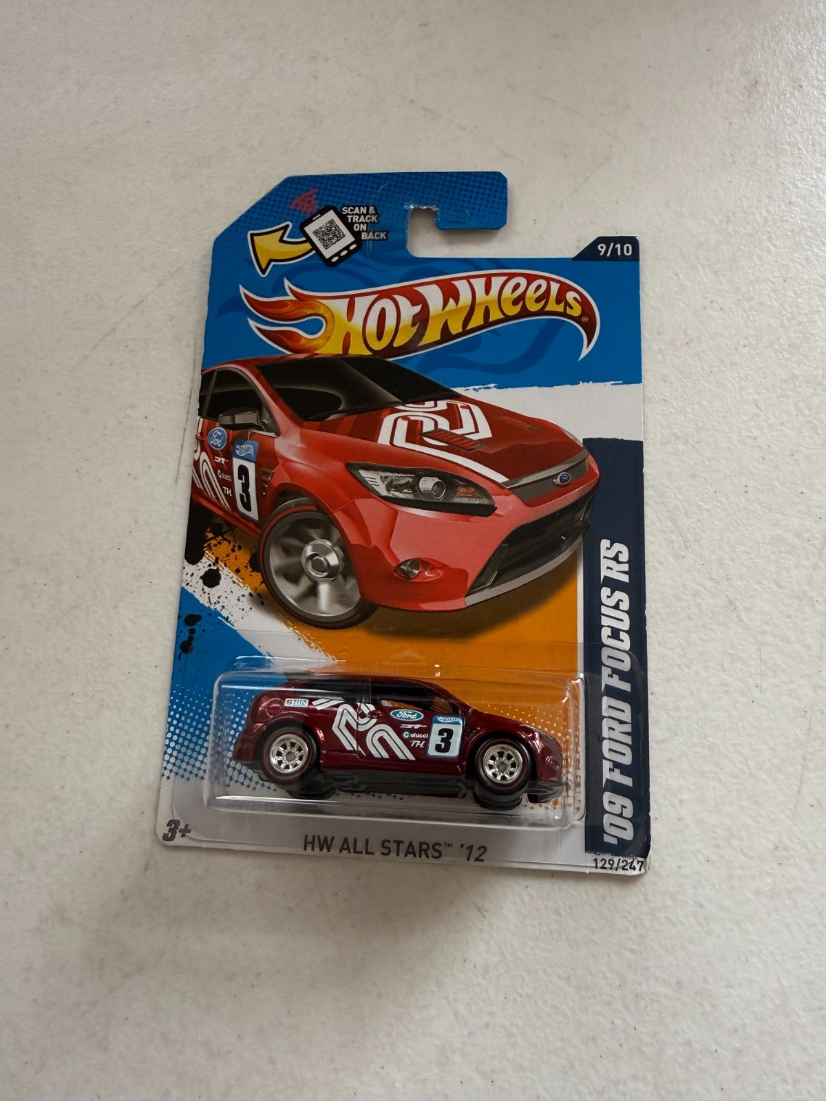 47708905