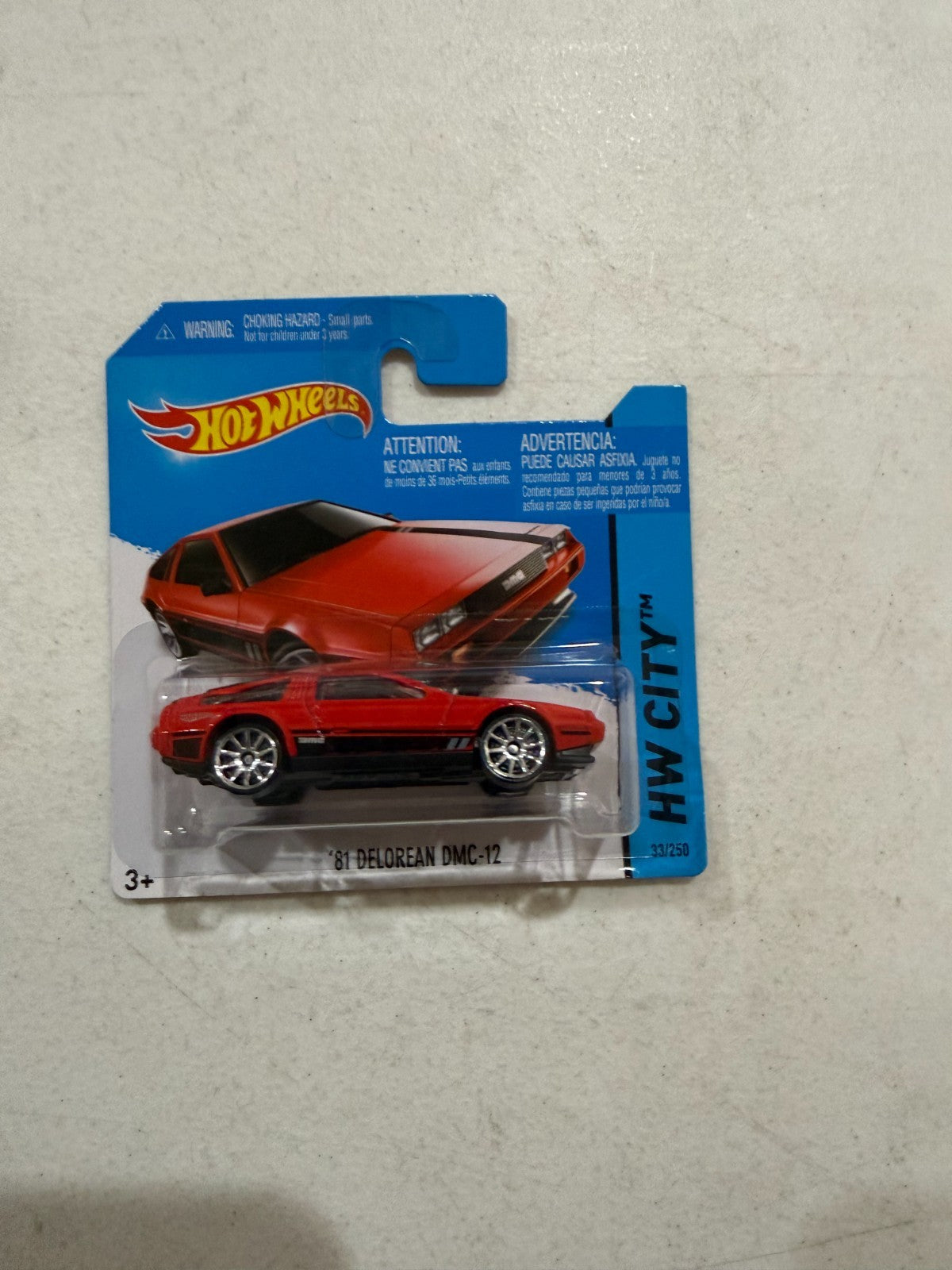 47888982
