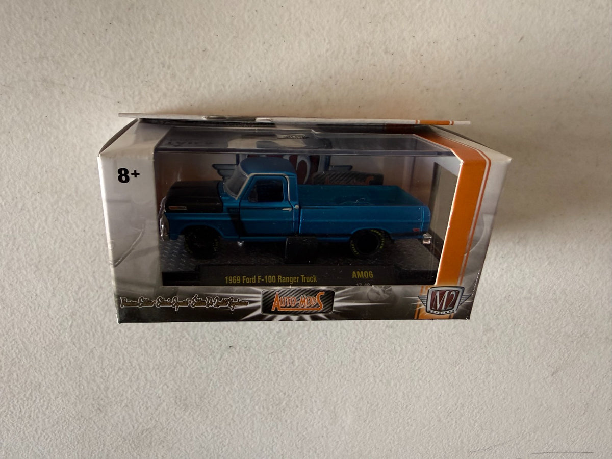 47789938