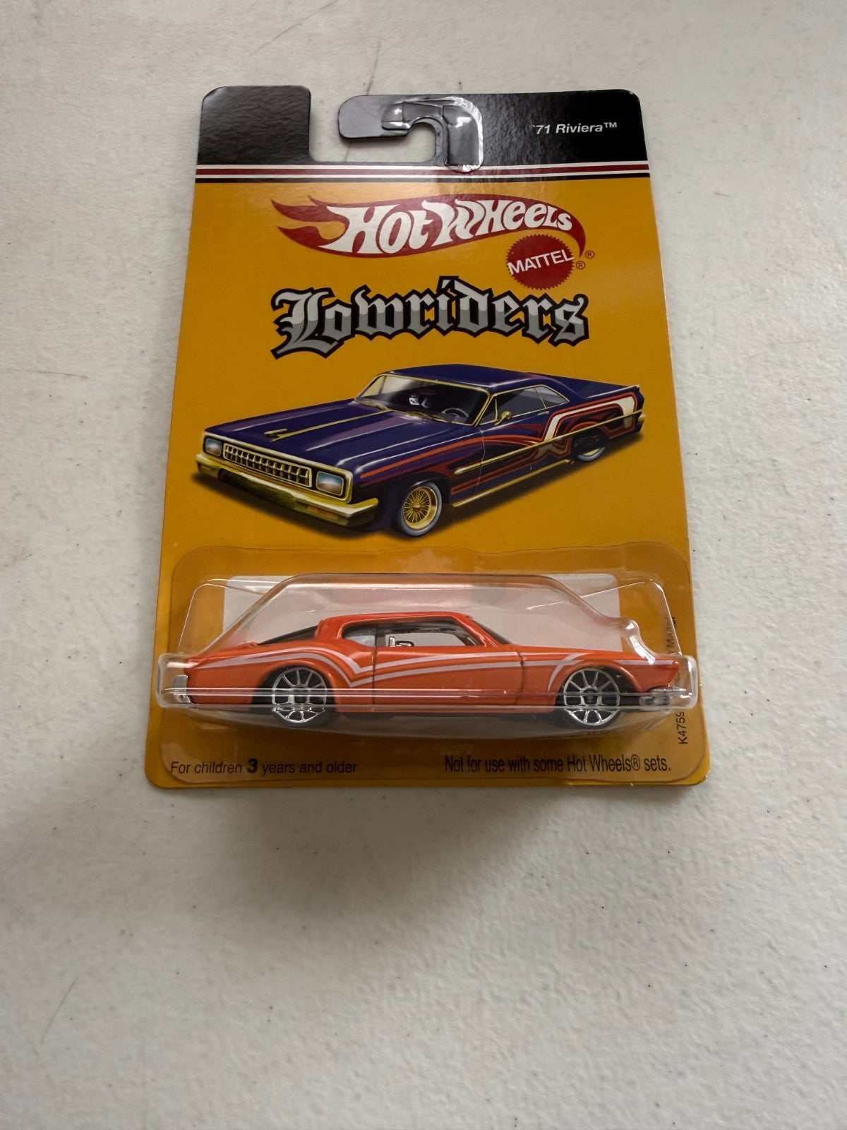 47555200