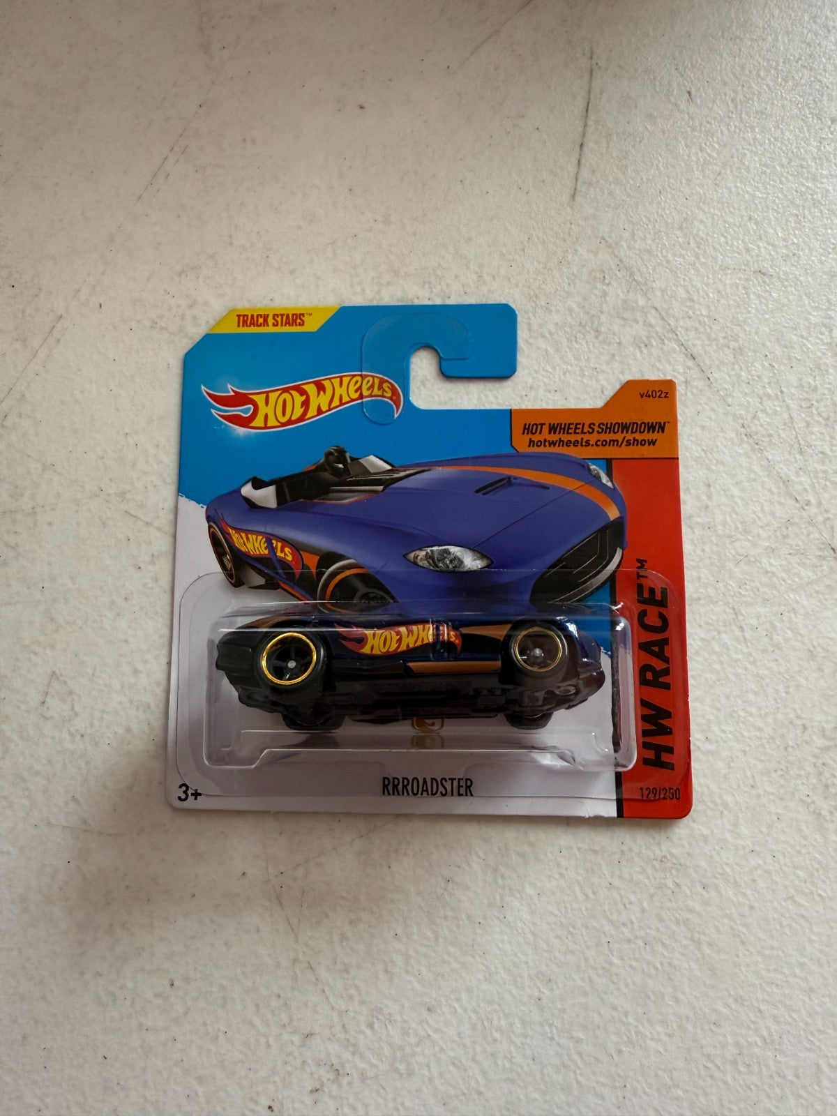 47701300