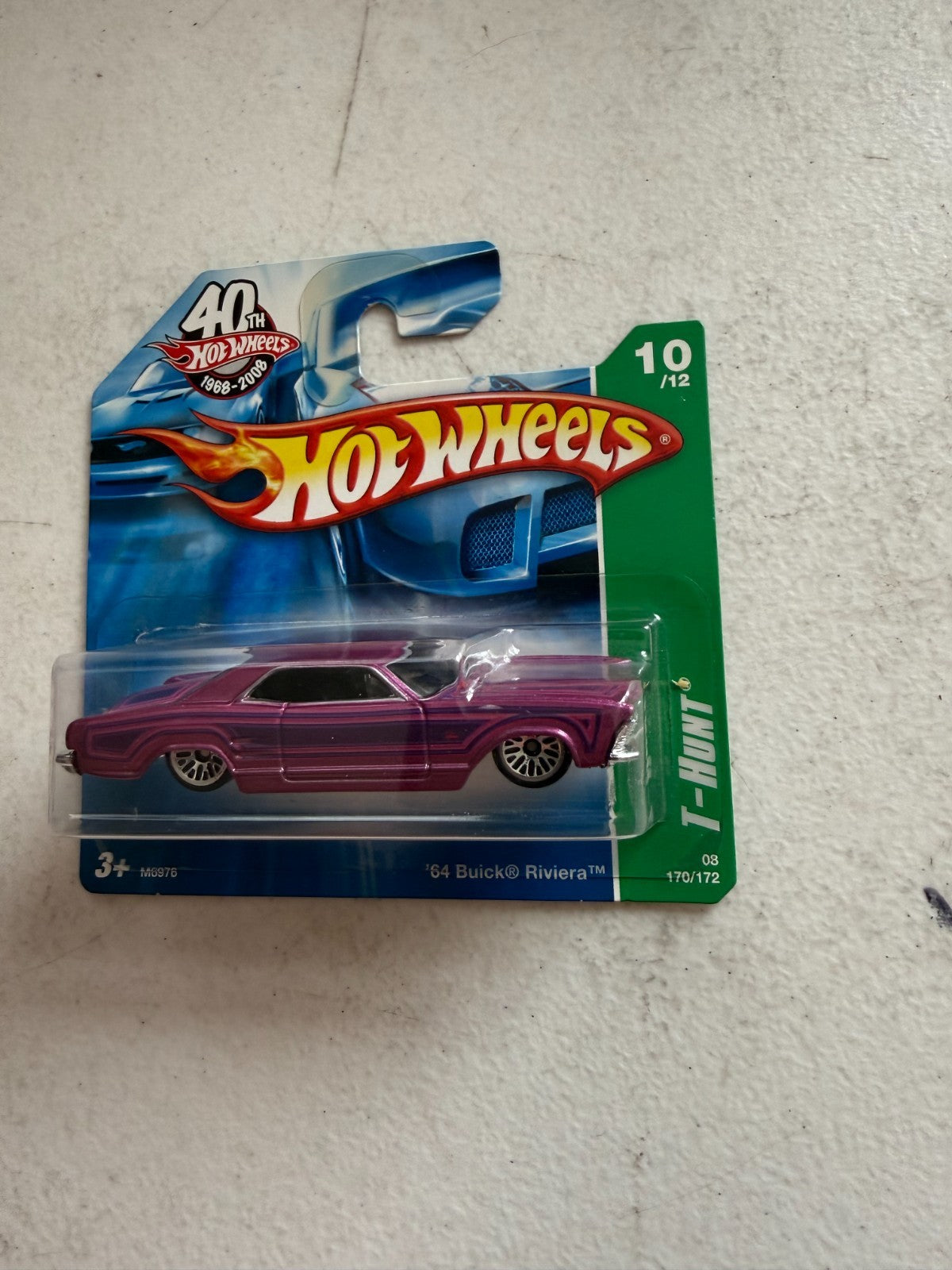 47701274