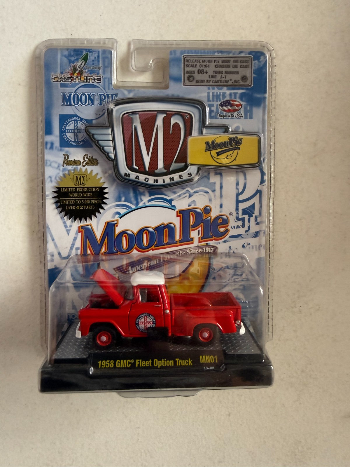 47846247