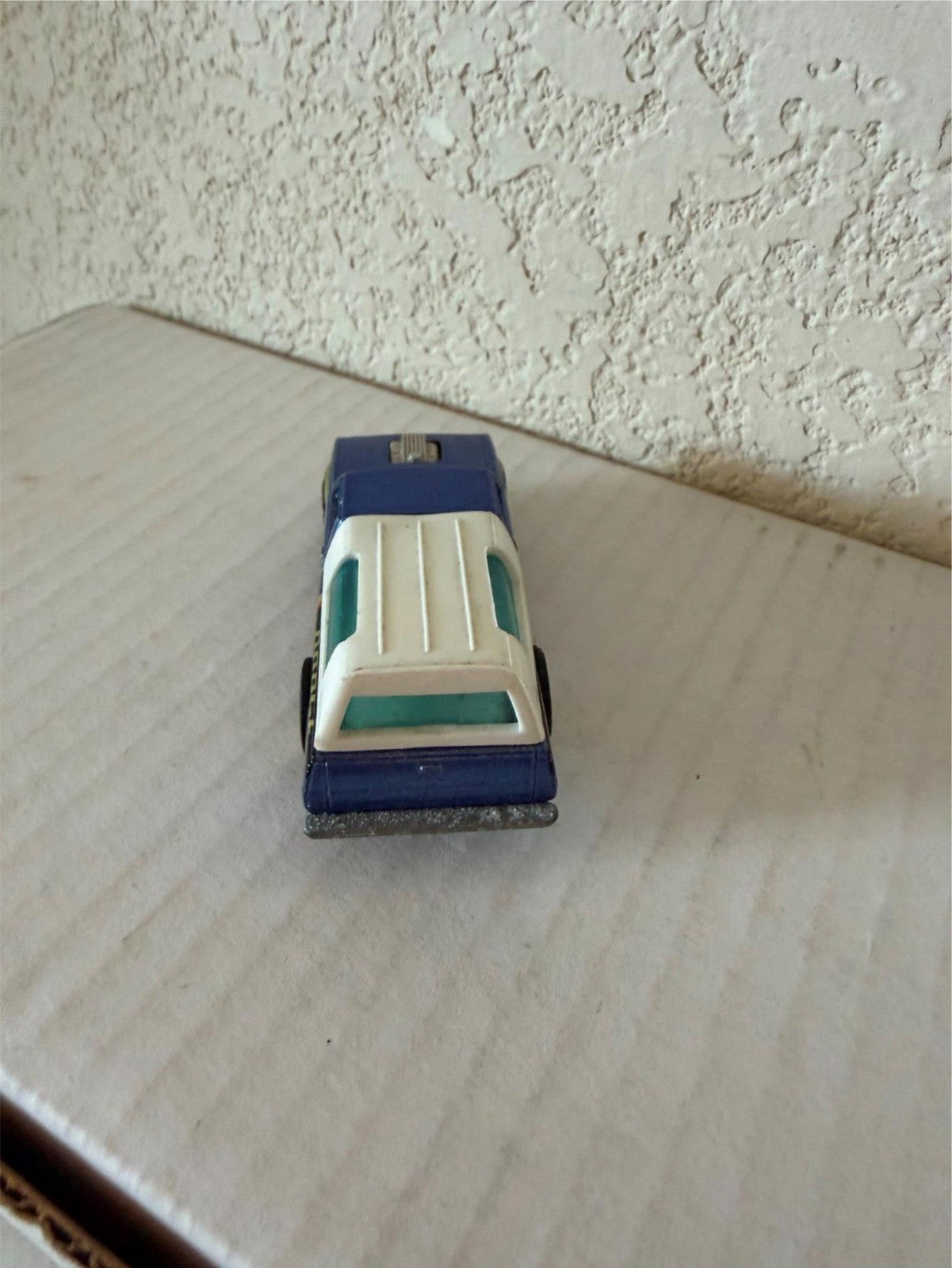 47233545