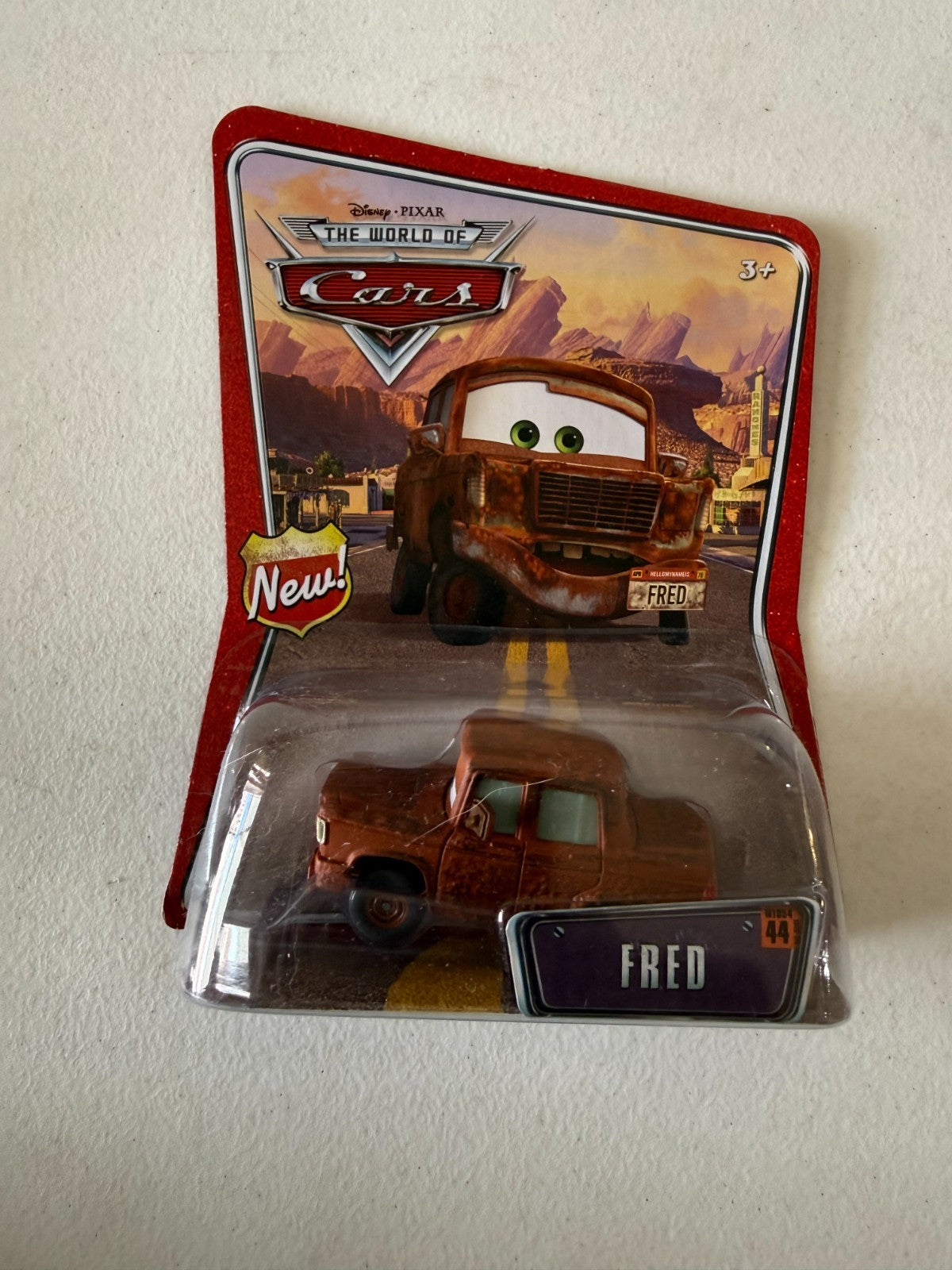 47771983