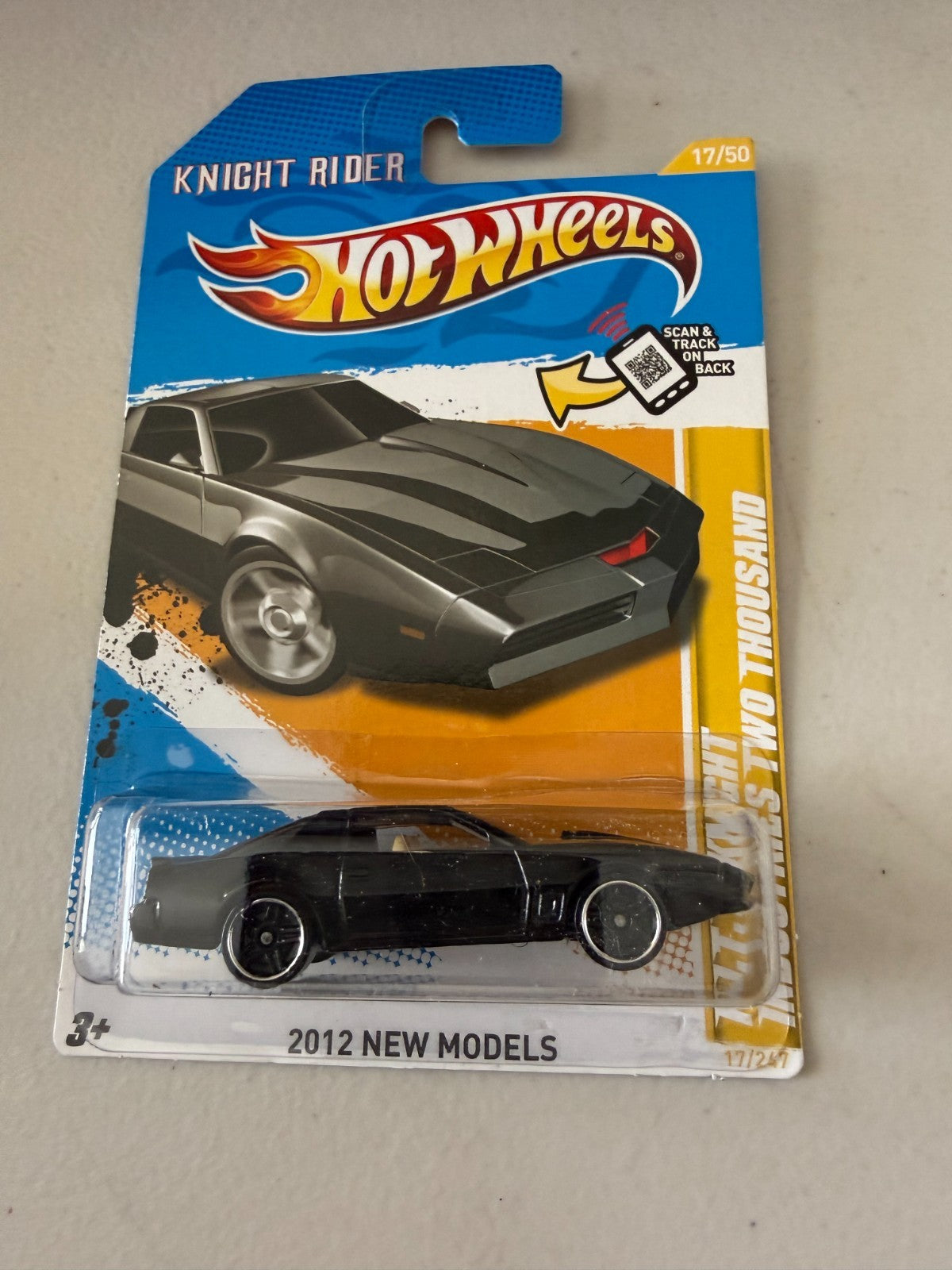 47507653