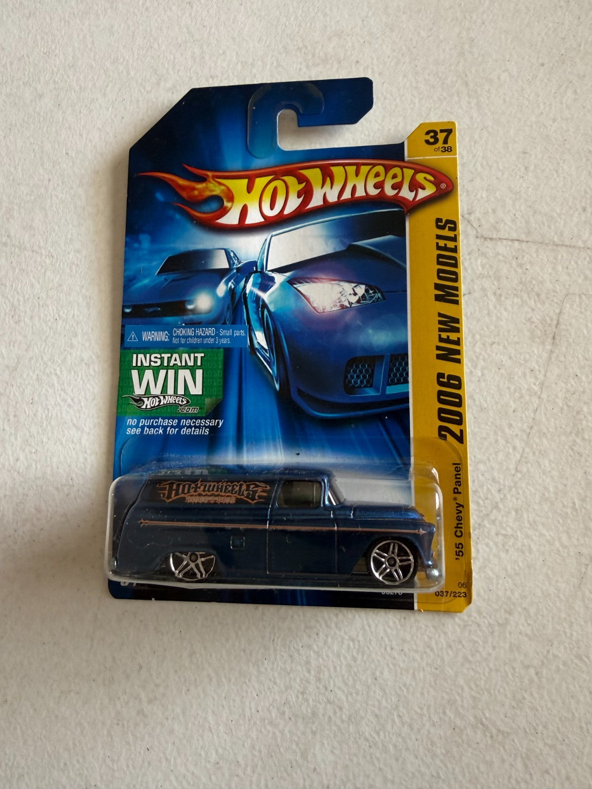 47833947