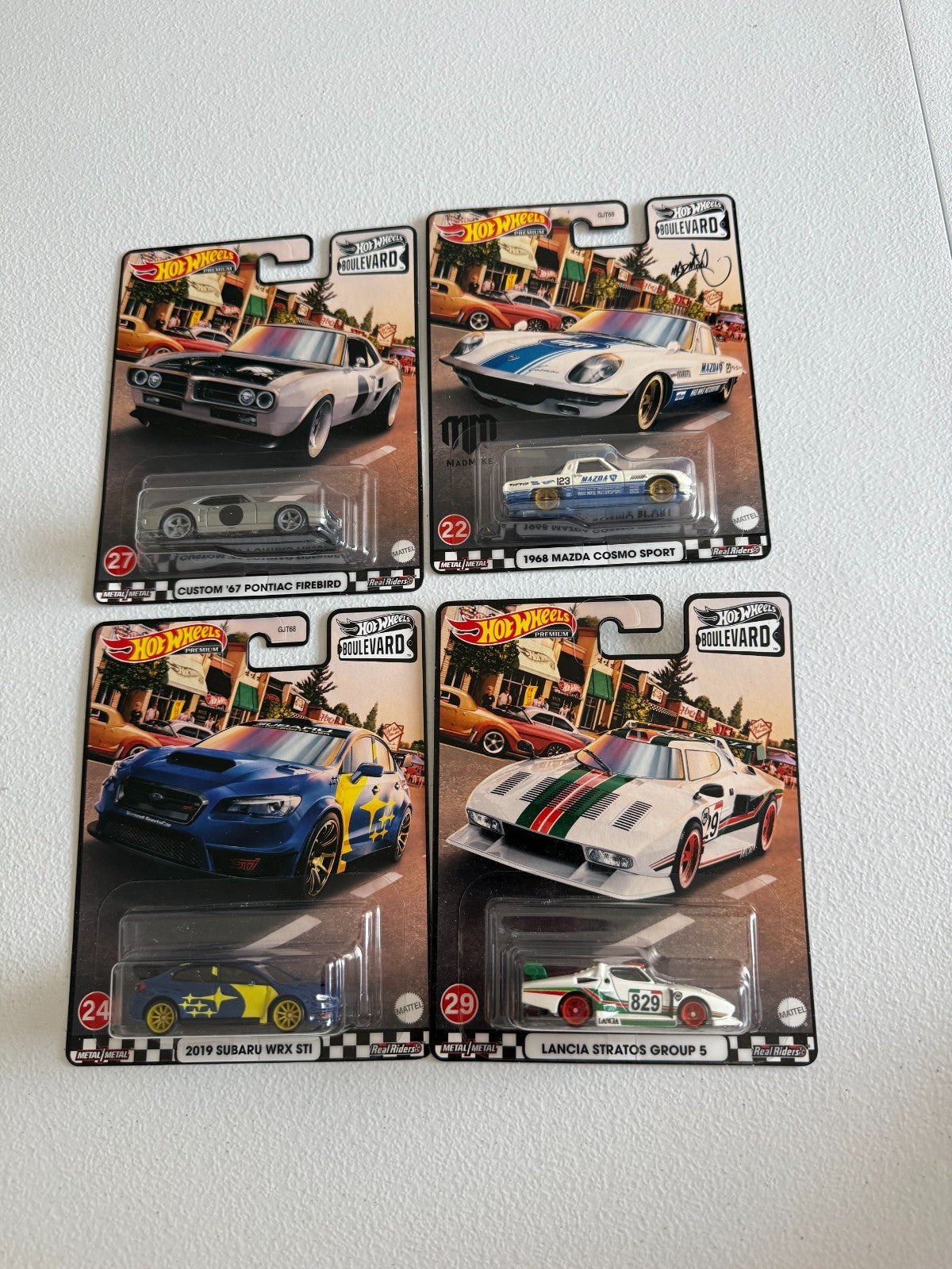 47536341