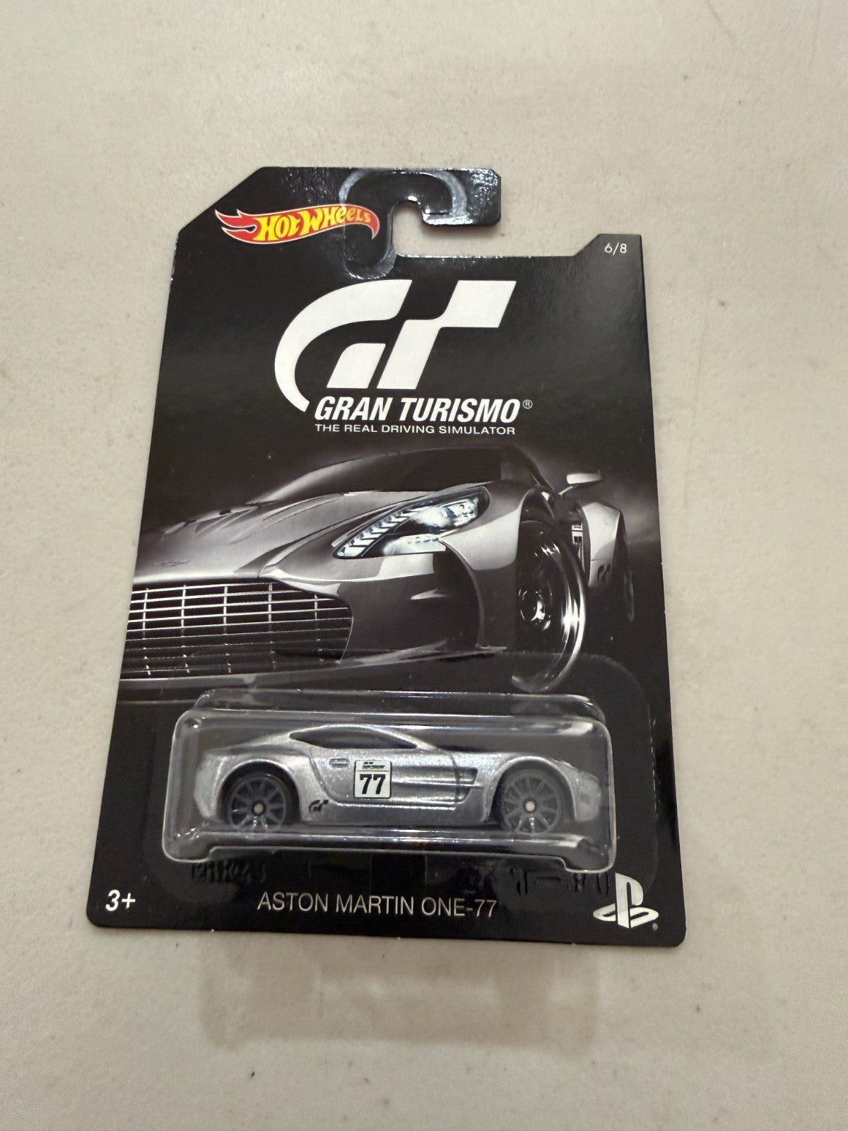 epi
