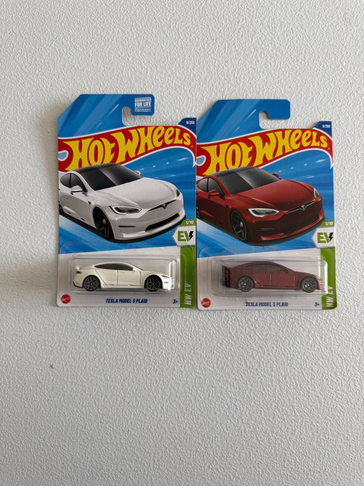 47525015