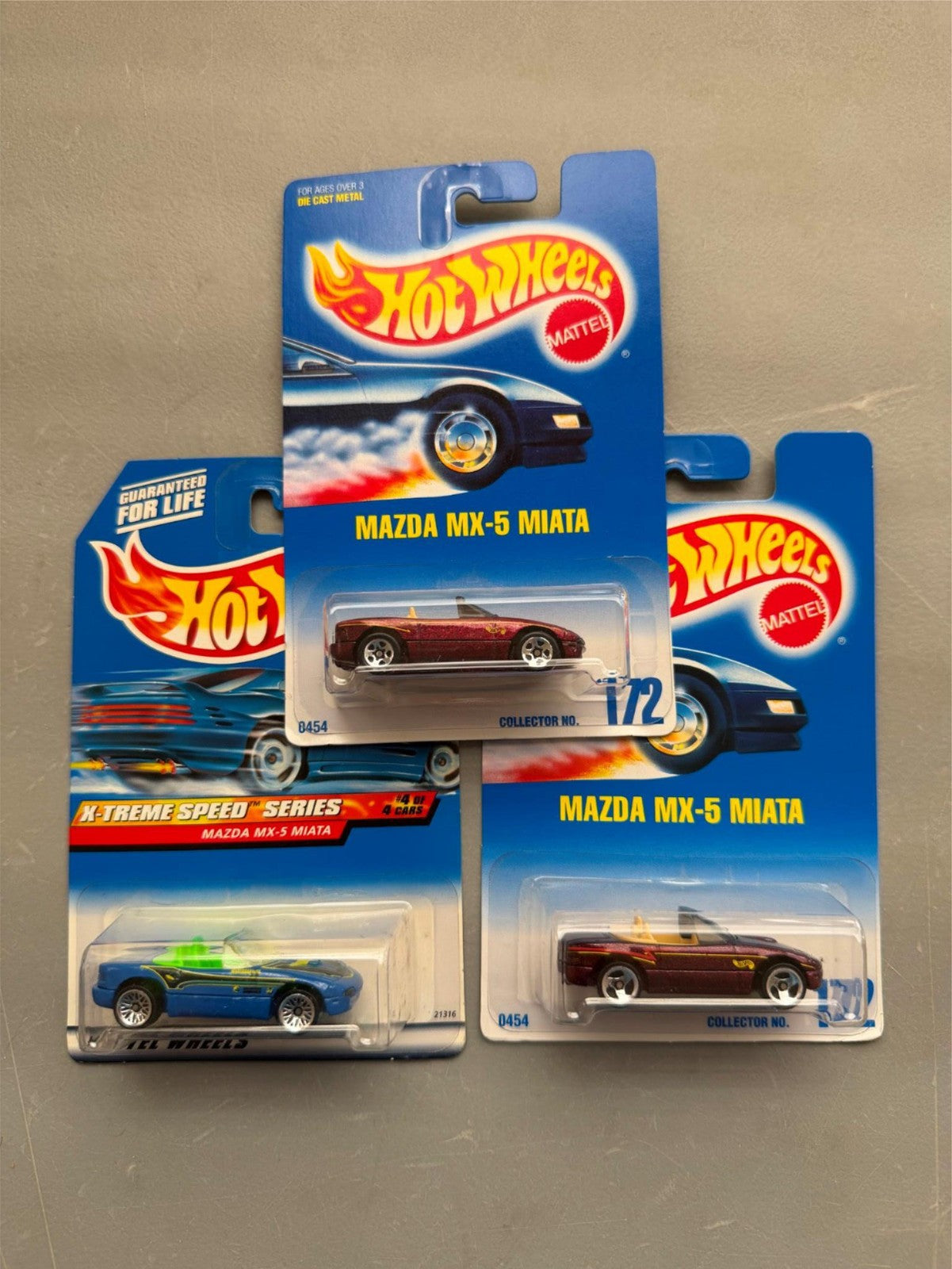 46228661