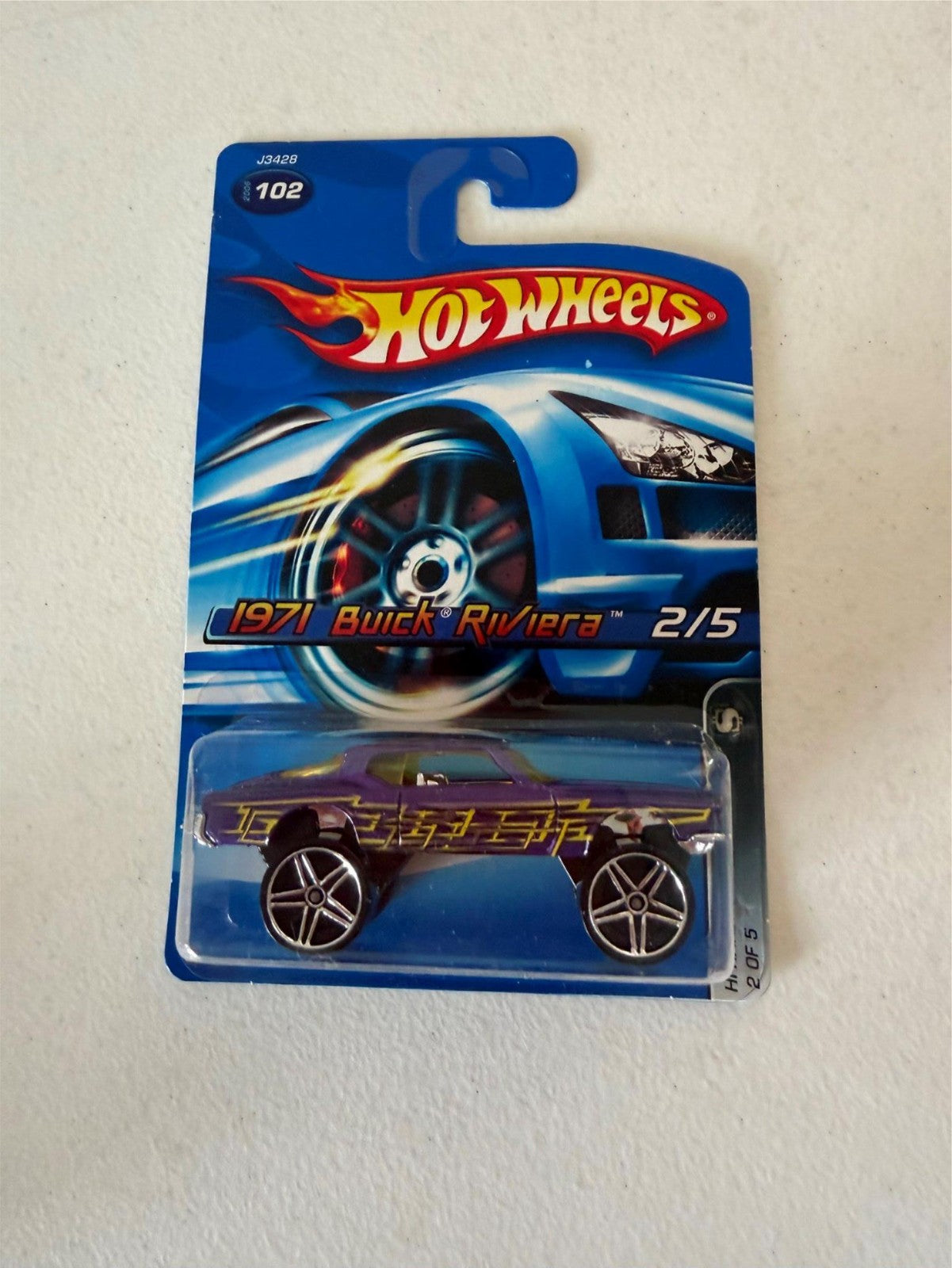47329641