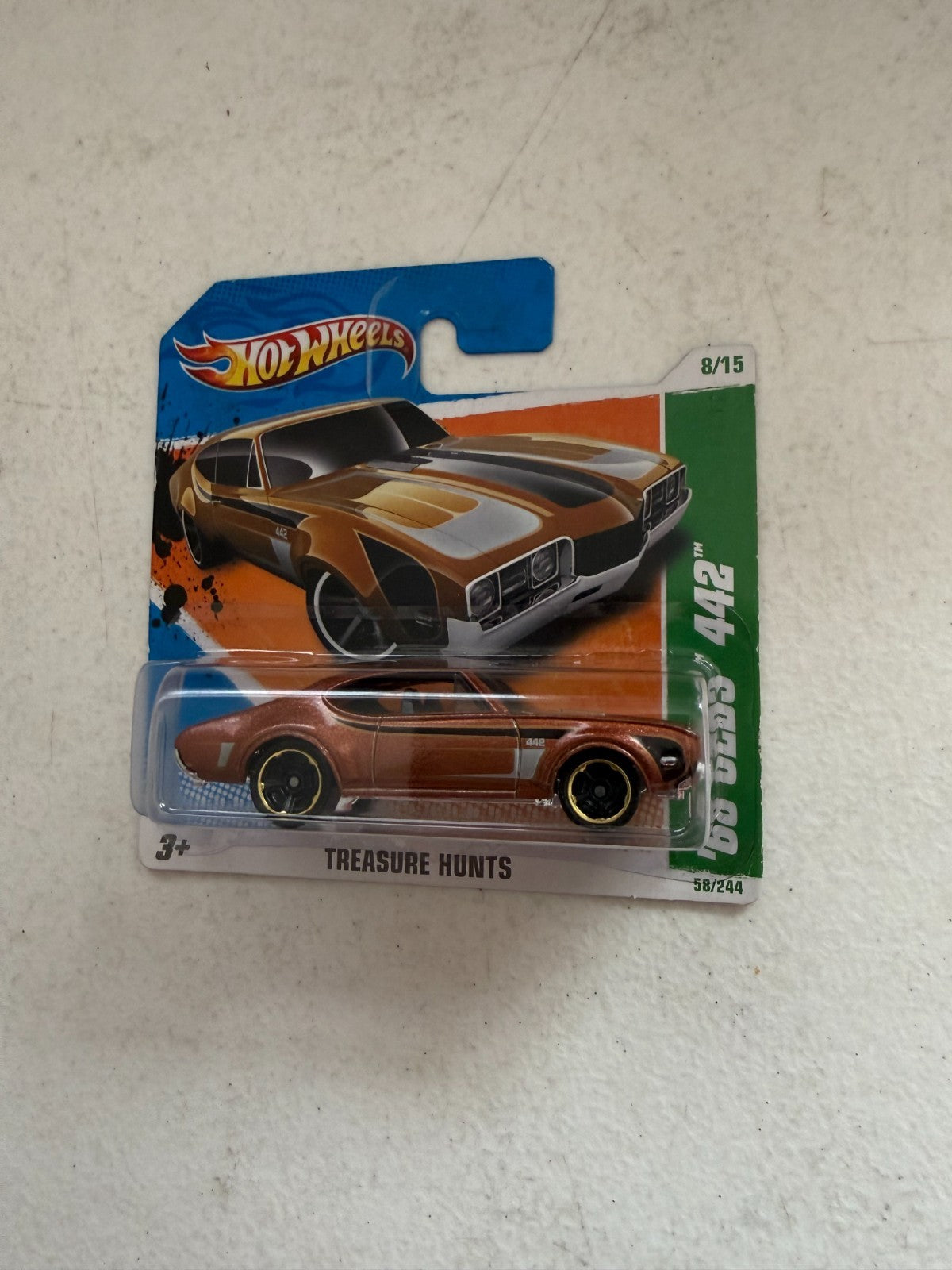 47701479