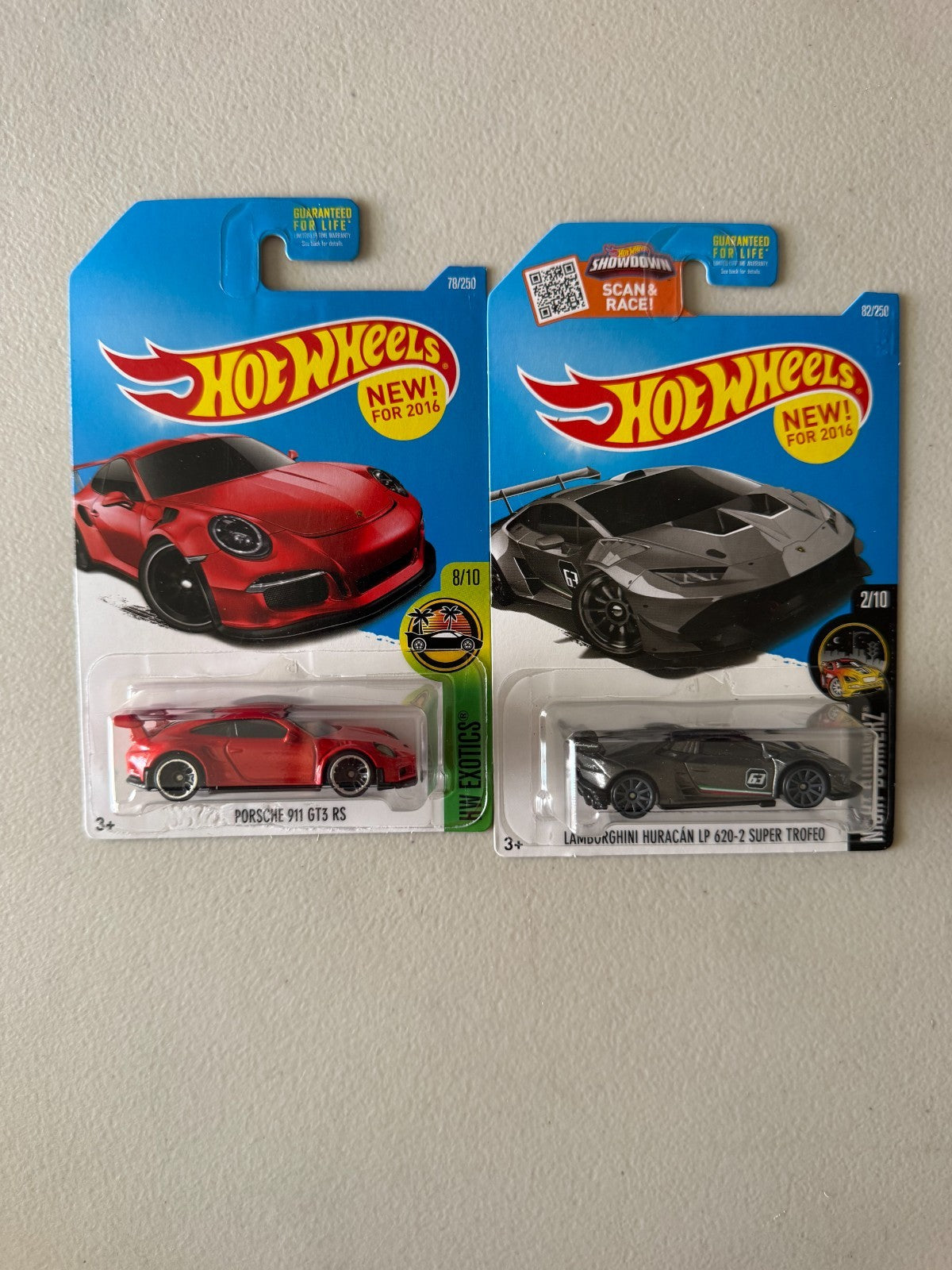 47489017
