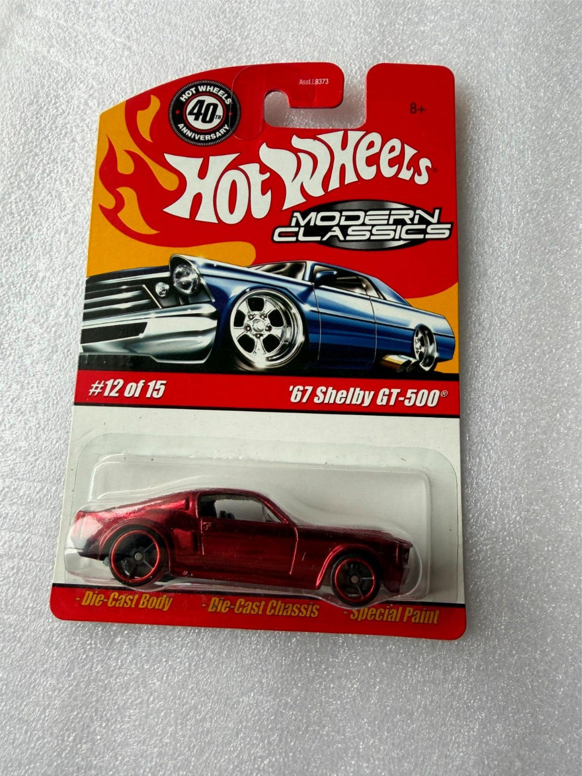 46288071