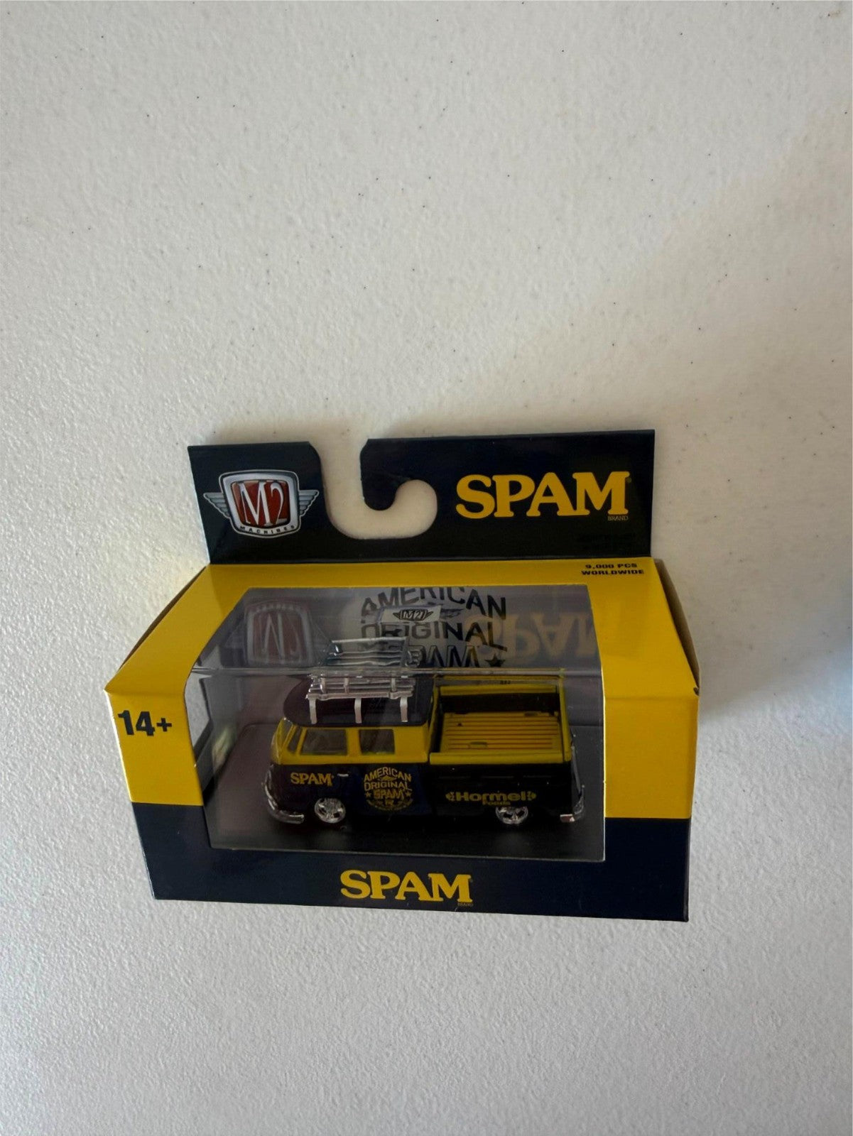 47201940