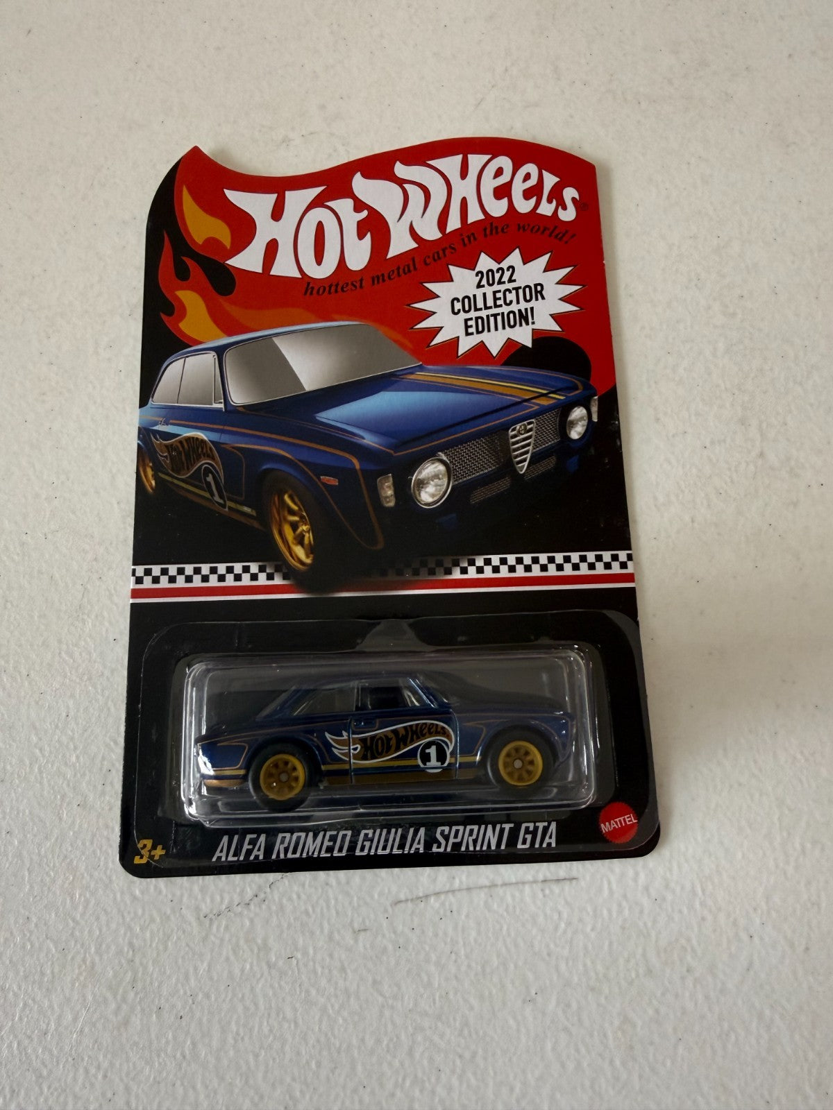 47762087