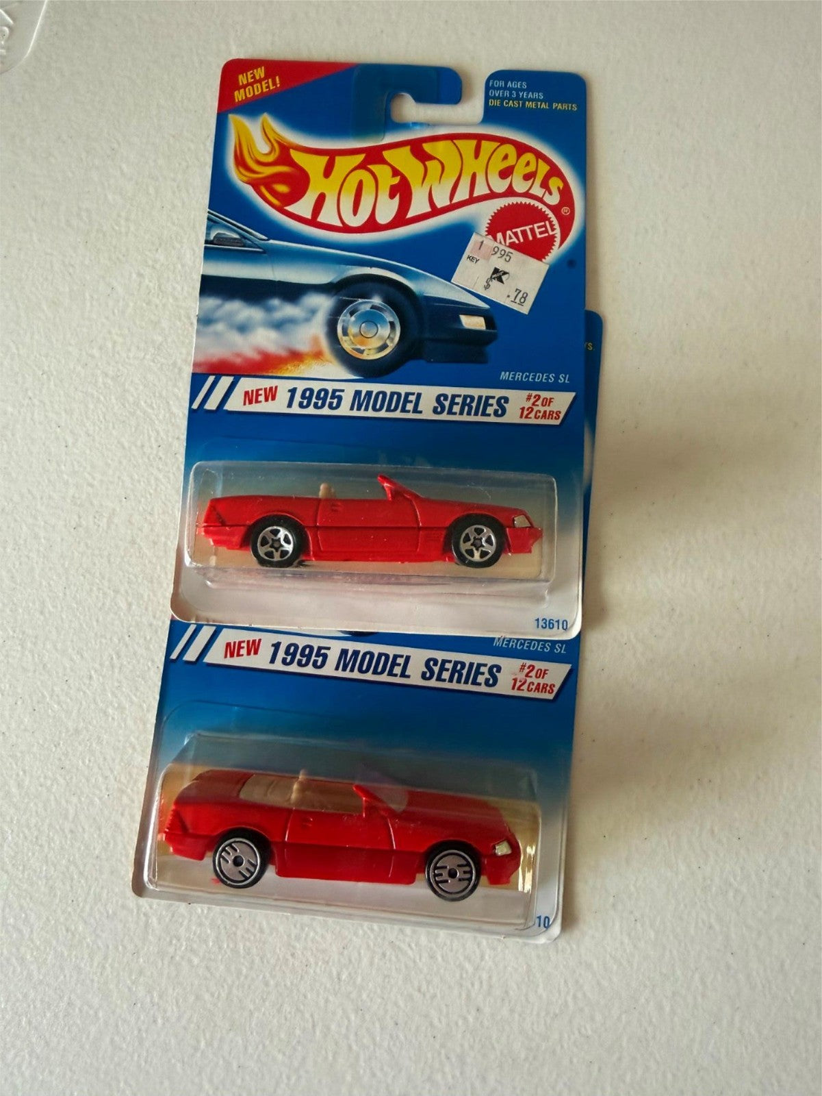 47066931