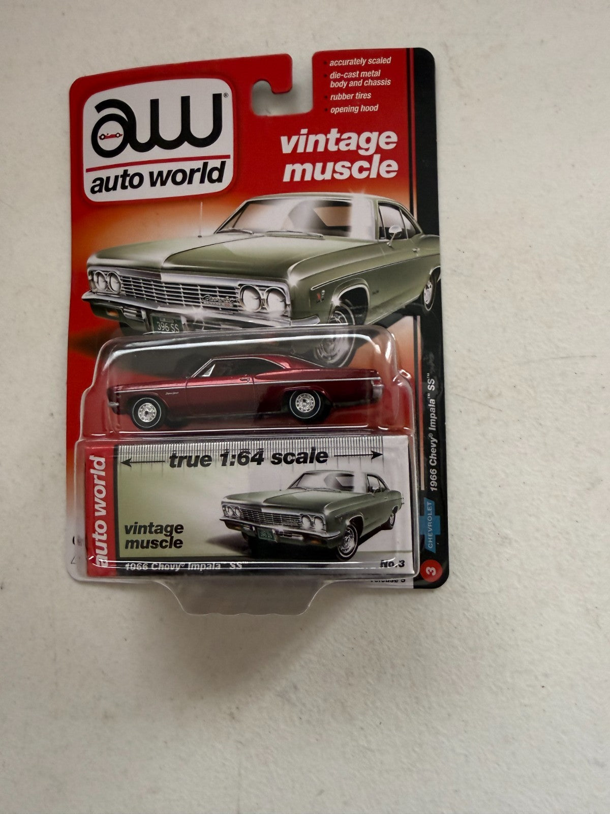 47705547