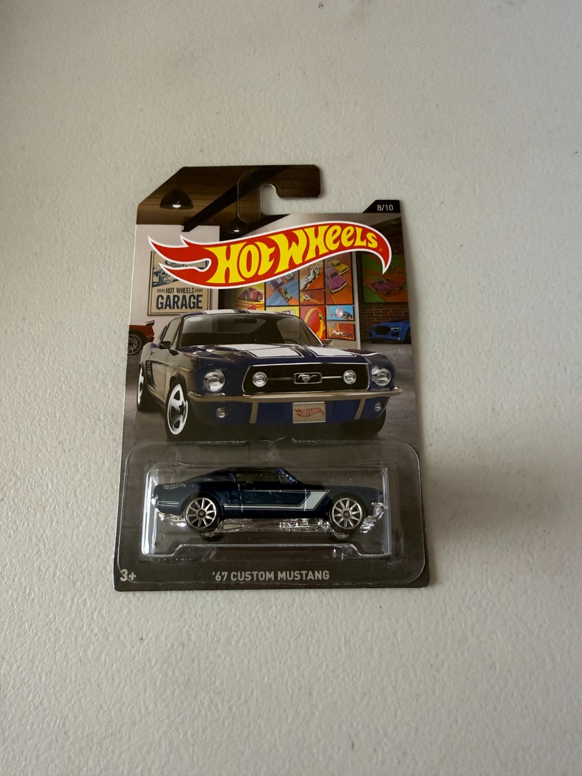 47496400