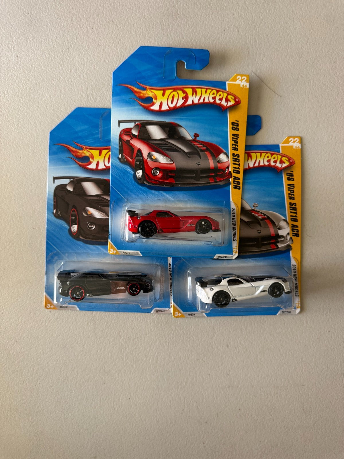47490482