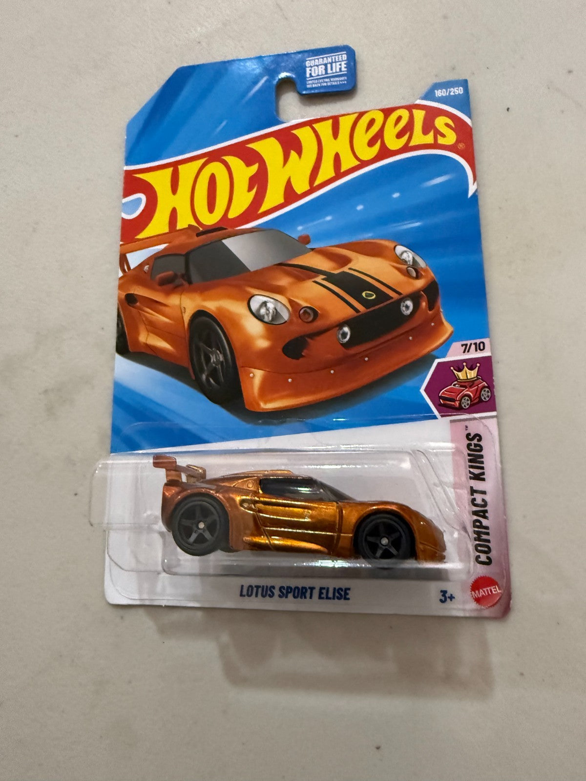 47894193