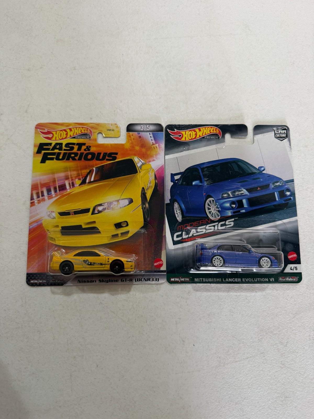 47886747
