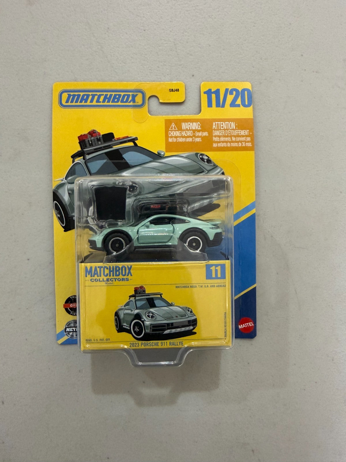 47901276
