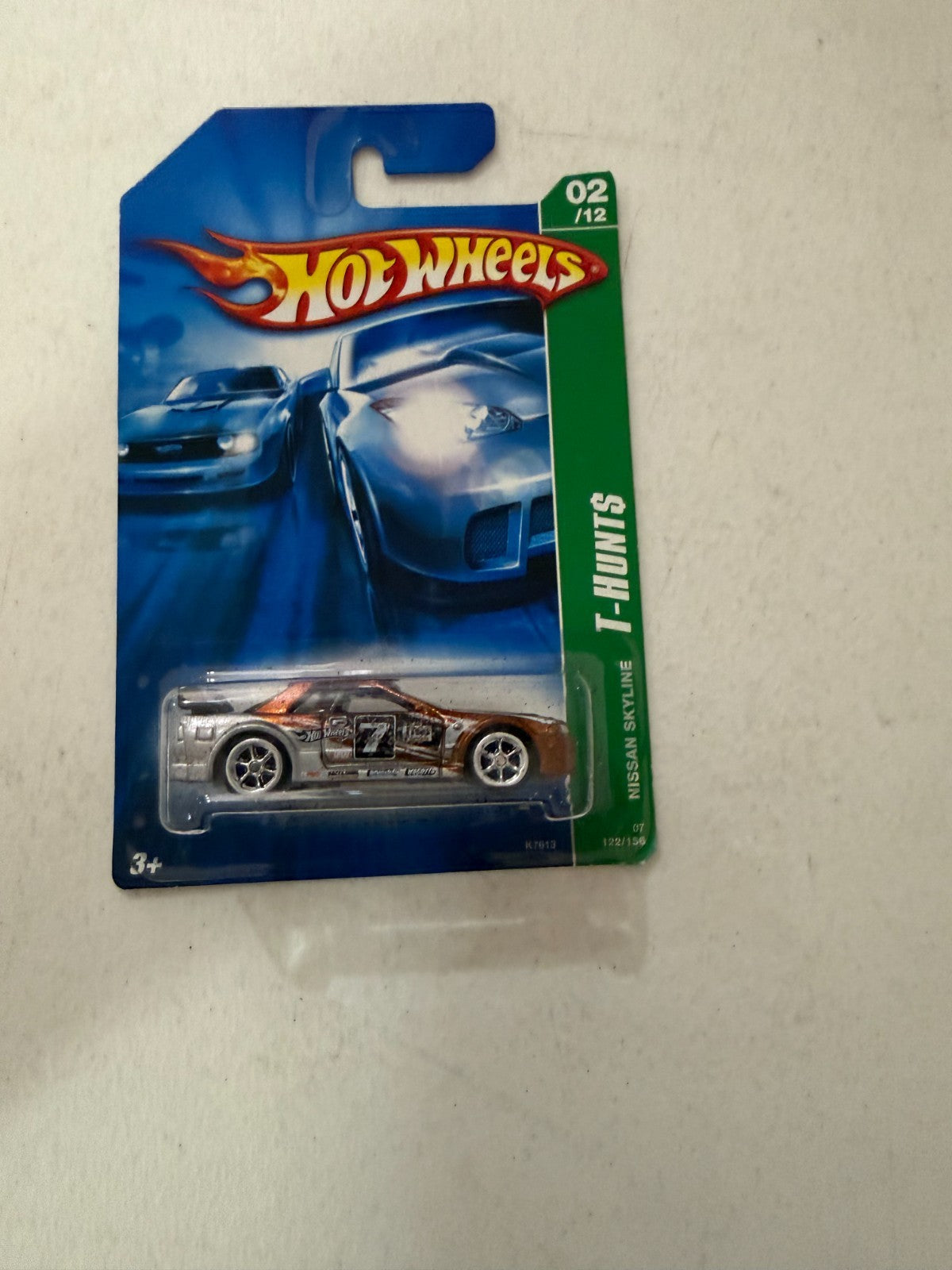 47892336