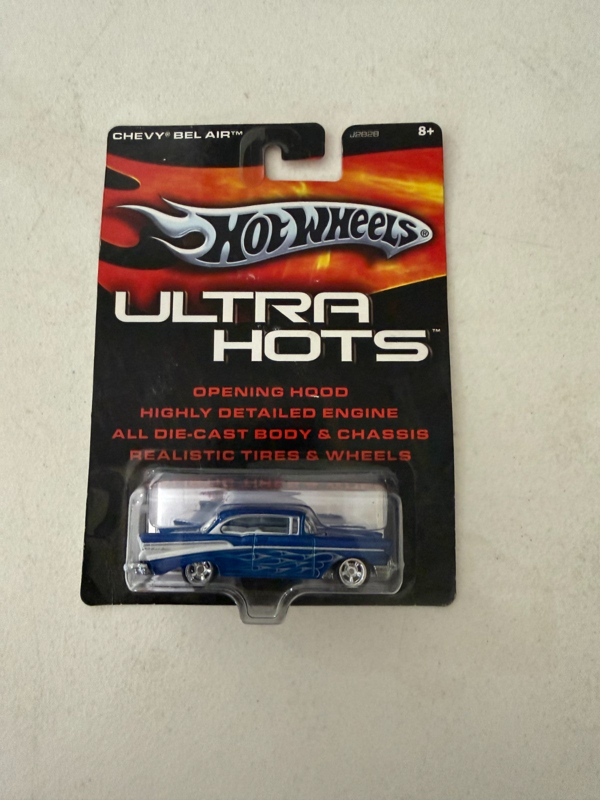 47802039