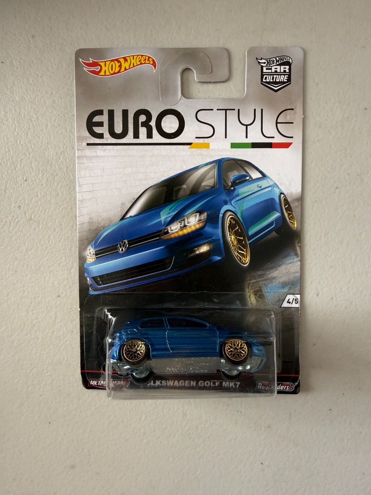 47503598