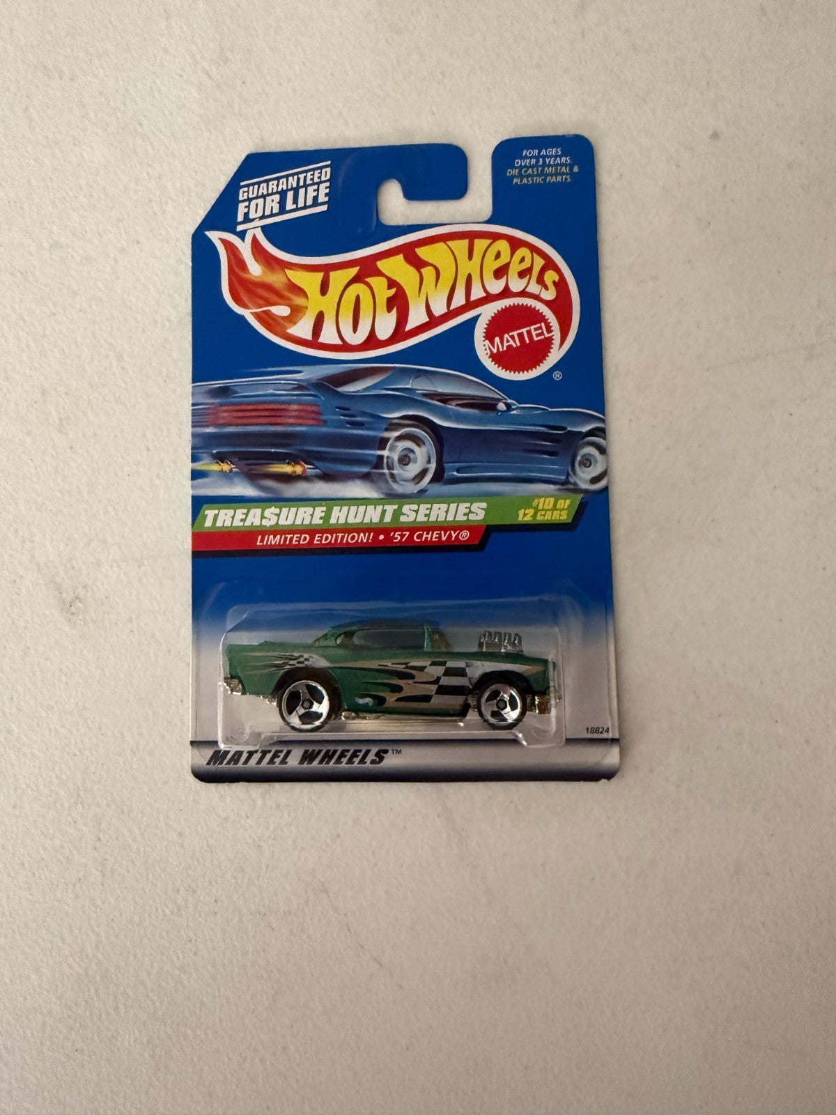 47801916
