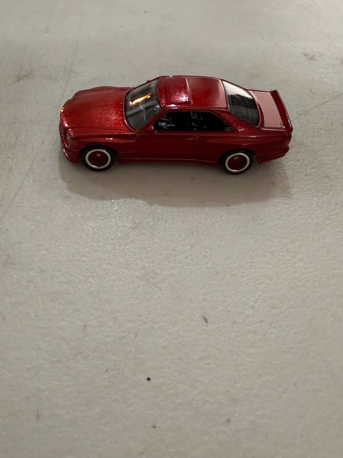 47902351