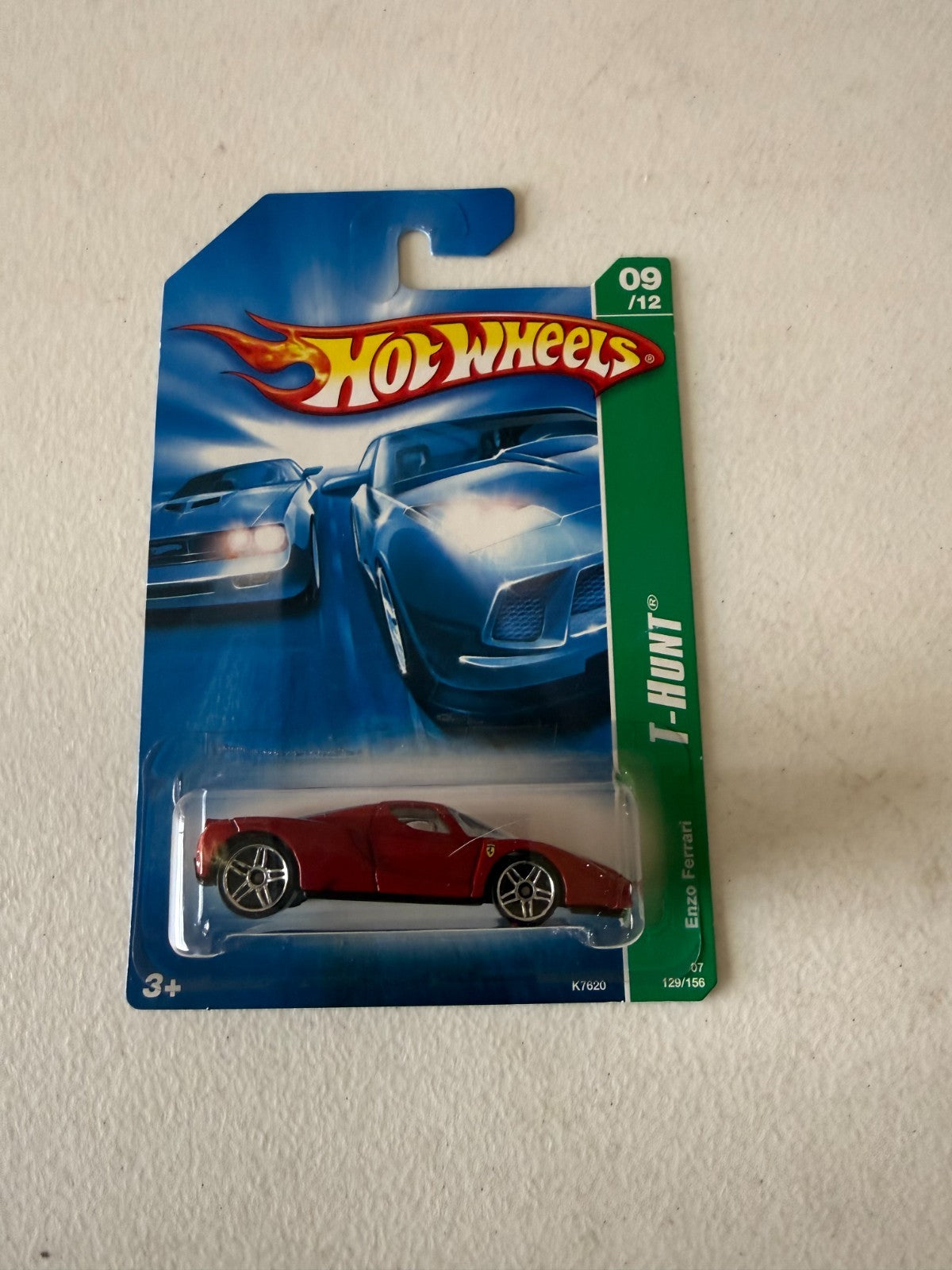 47760088