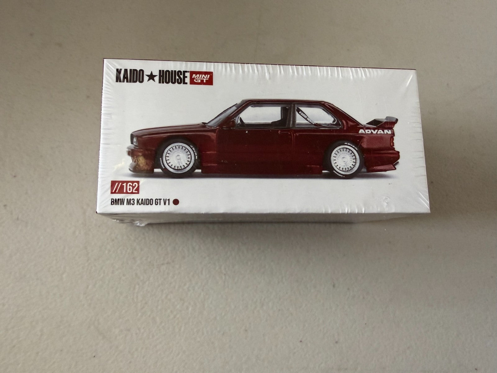 47503675