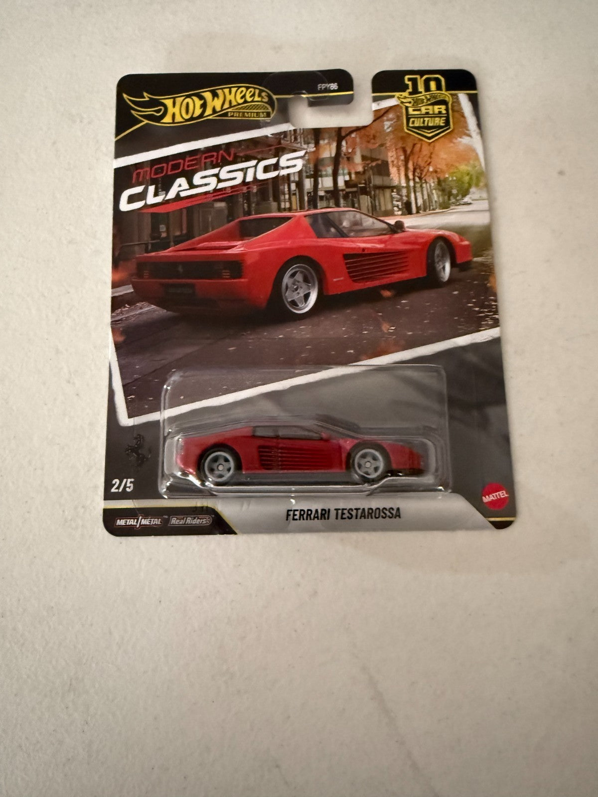 47800942