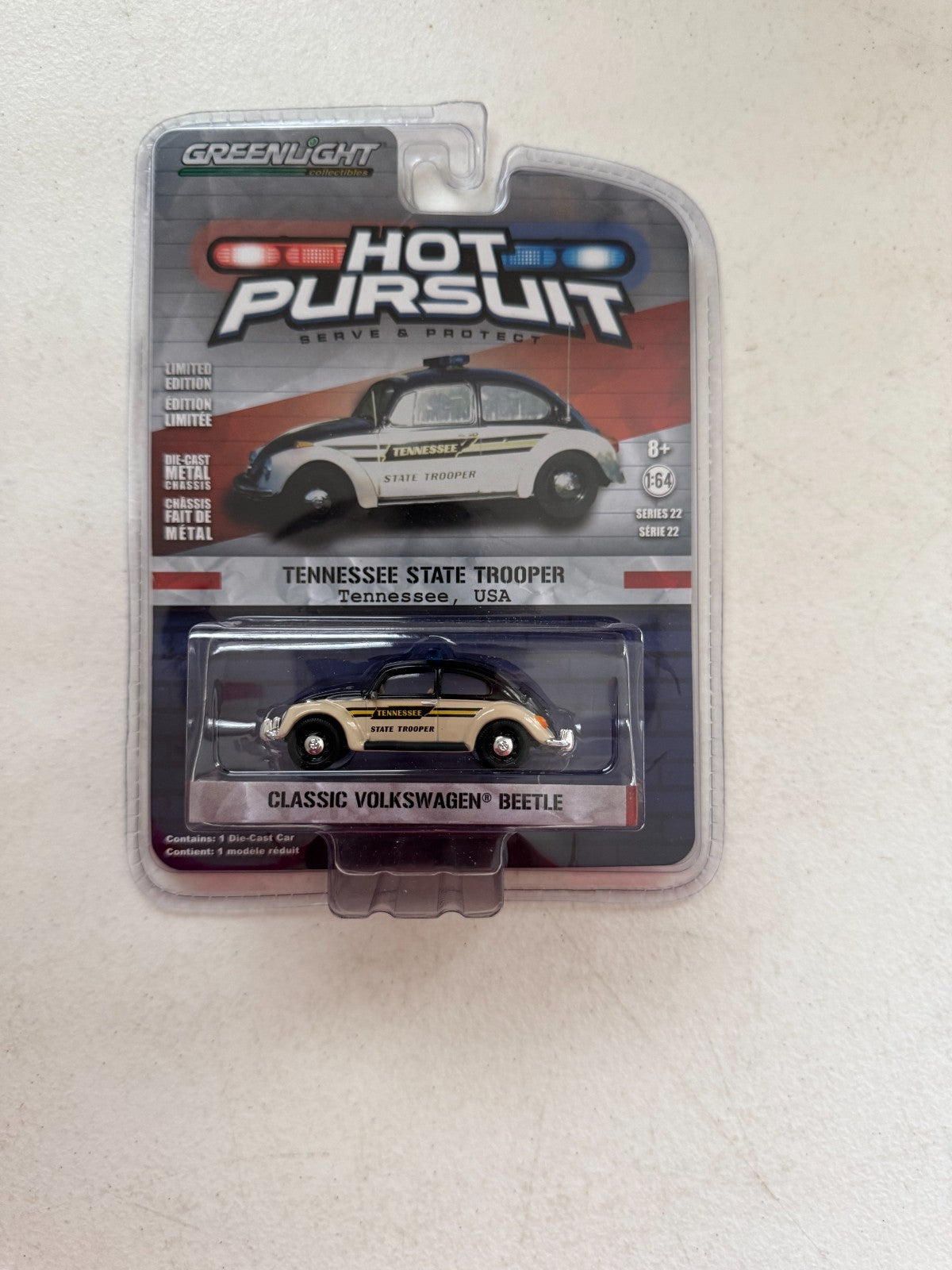 47711862