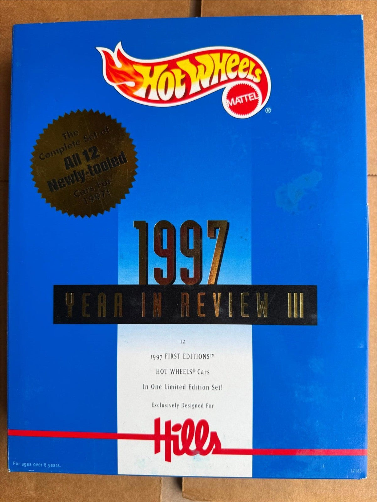 47341081