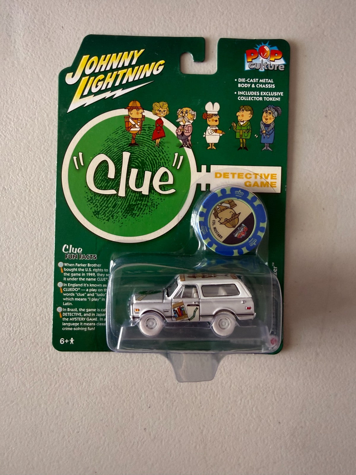47488416