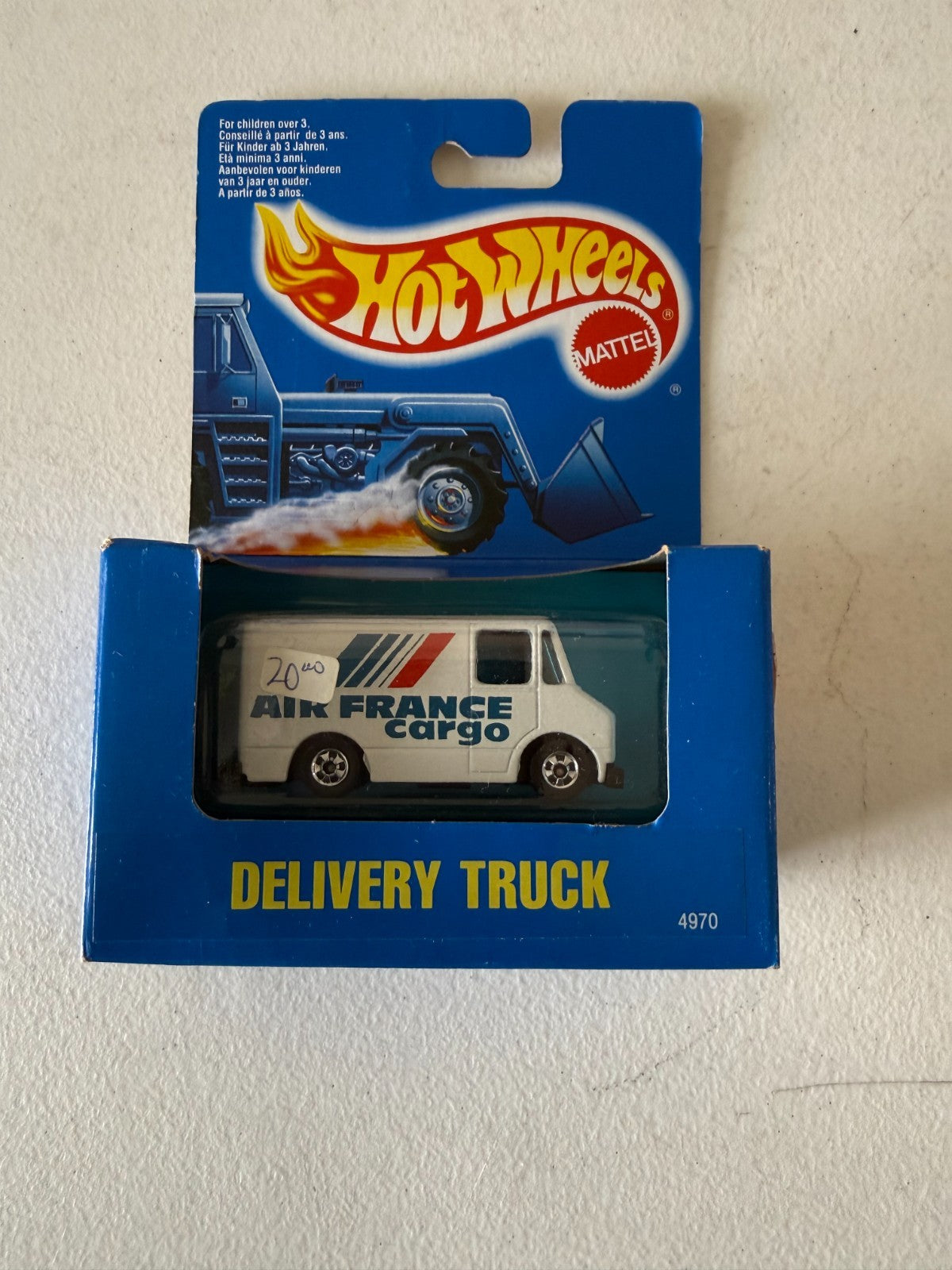 47768677